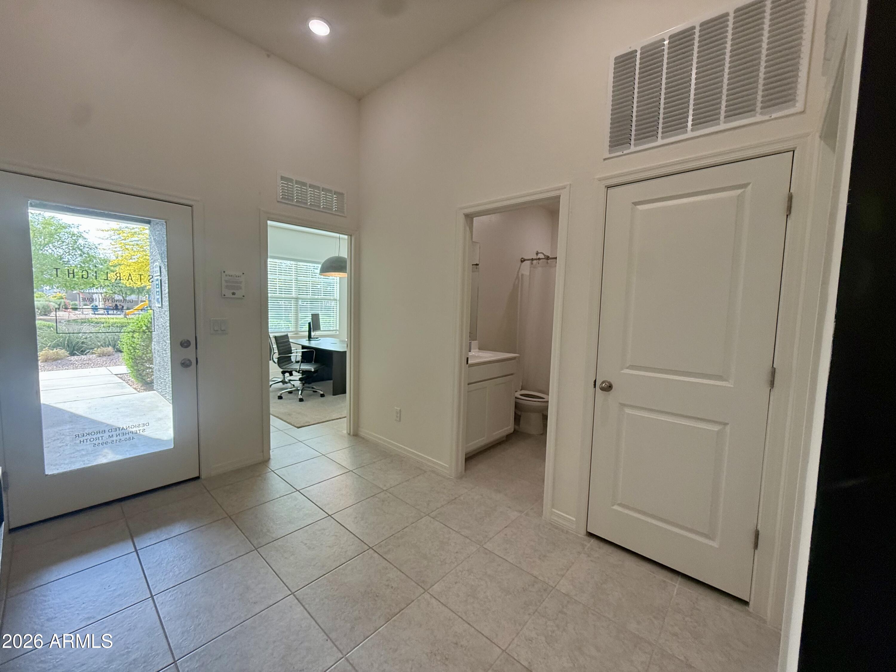 25839 North Boreas Road Florence, AZ 85132 - Photo 9 of 20