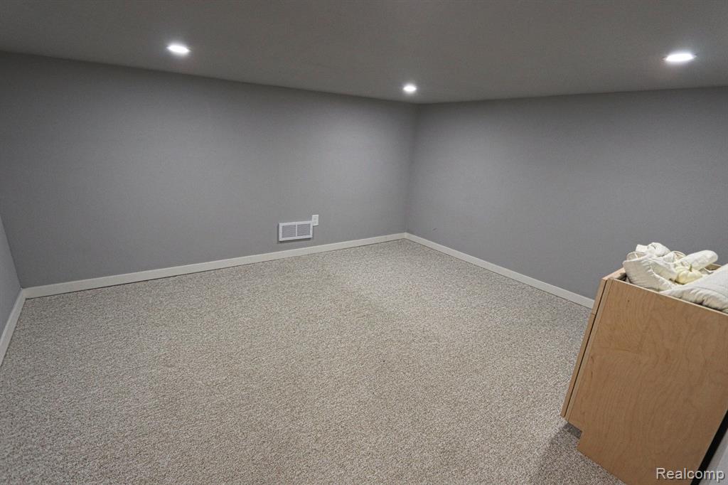 44349 Clay Road Belleville, MI 48111 - Photo 87 of 91