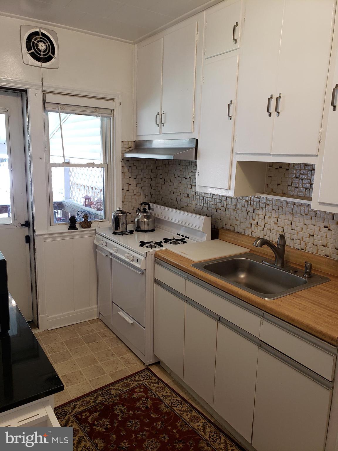 209 Cherrydell Road Baltimore, MD 21228 - Photo 20 of 54 Gallery Image 20