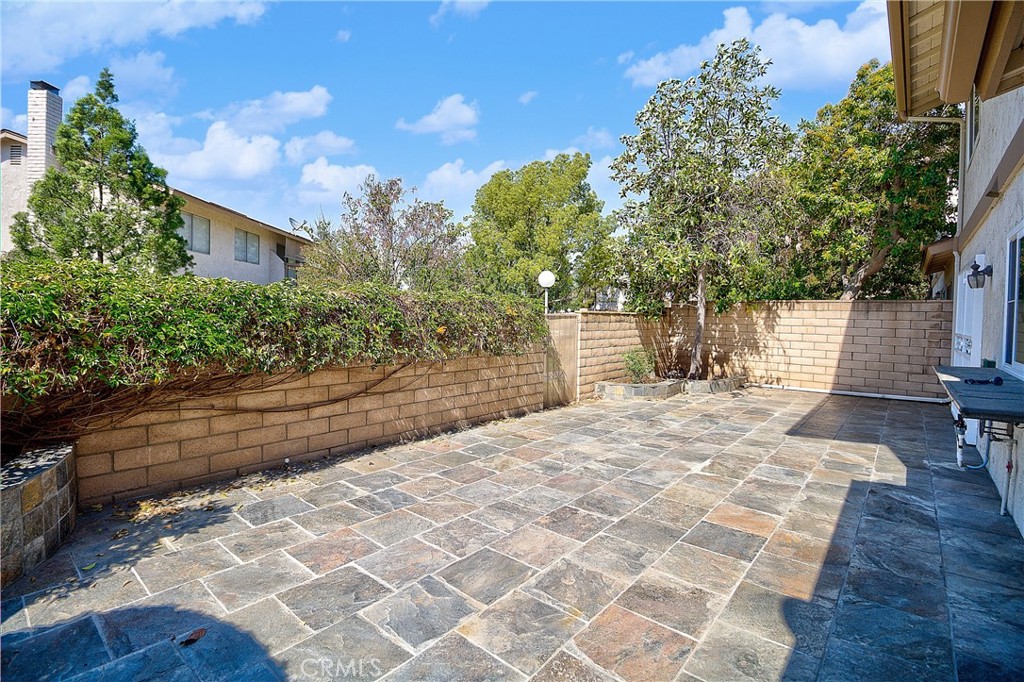 2663 Doubletree Riverside, CA 92506 - Photo 43 of 50