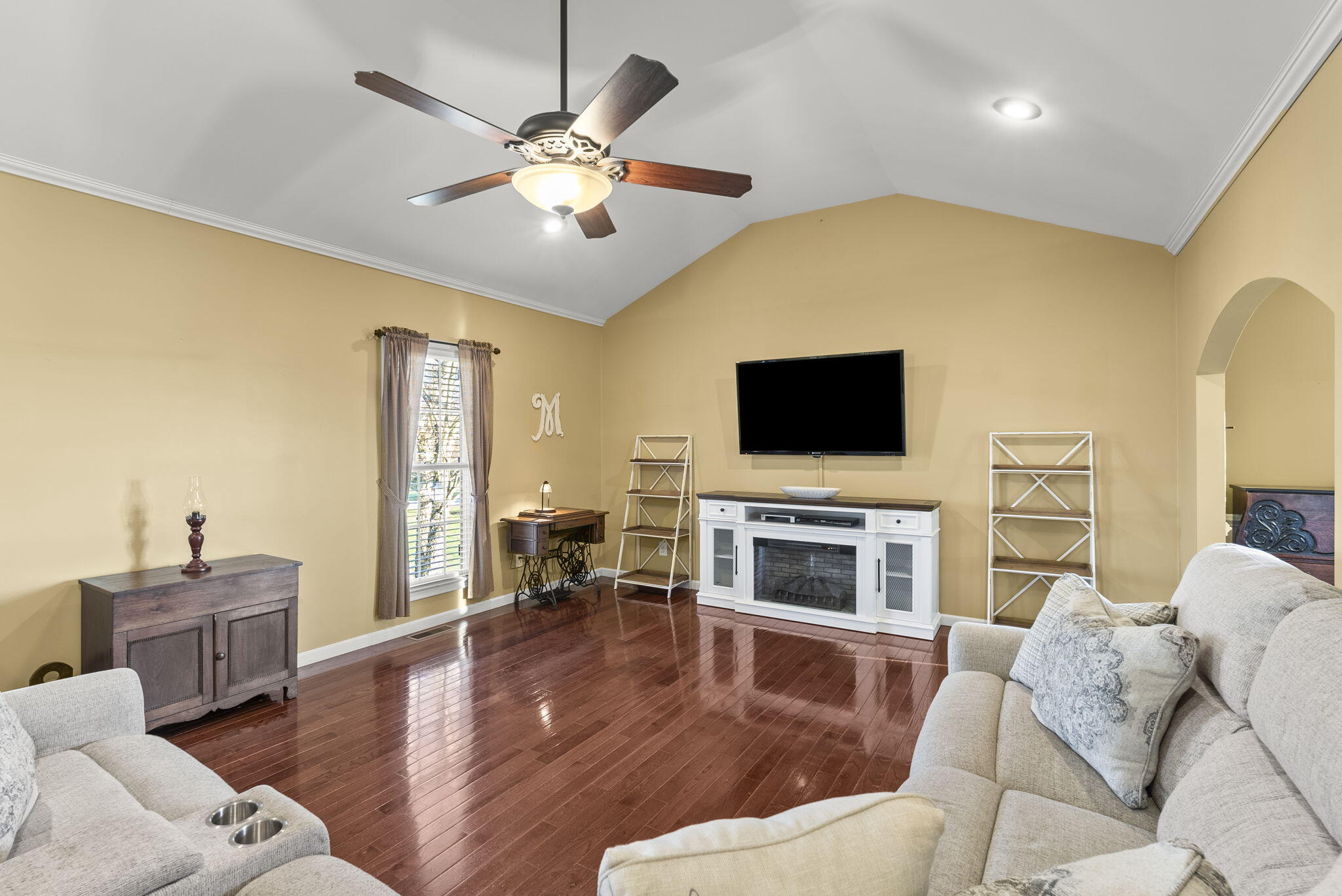 461 Wash Road Frankfort, KY 40601 - Photo 13 of 50 23-web-or-mls-DSC04553