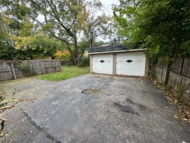 3415 Altamont Road Cleveland, OH 44118 - Photo 29 of 31