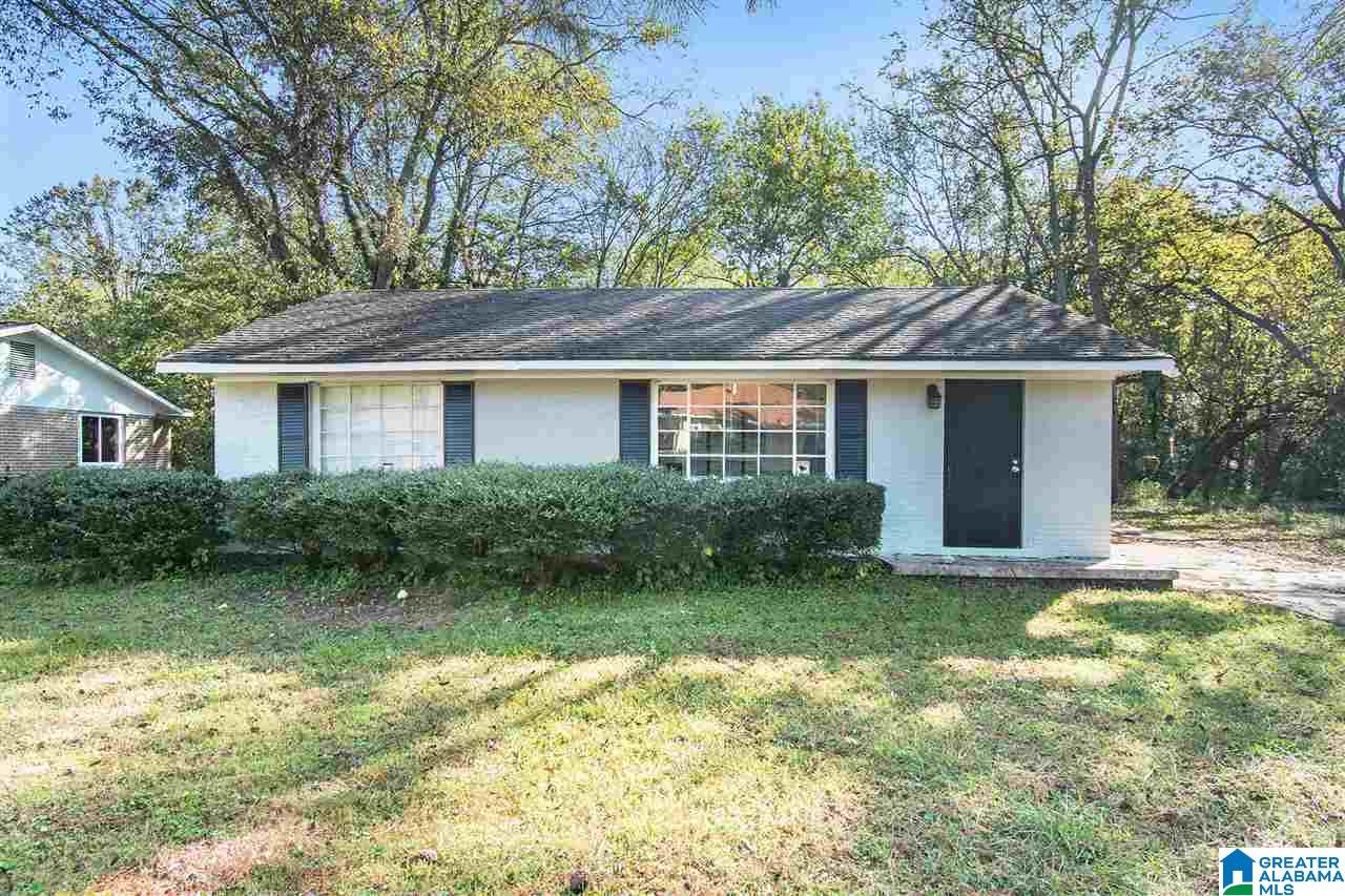 533 Midway Street Birmingham, AL 35228 - Photo 1 of 19