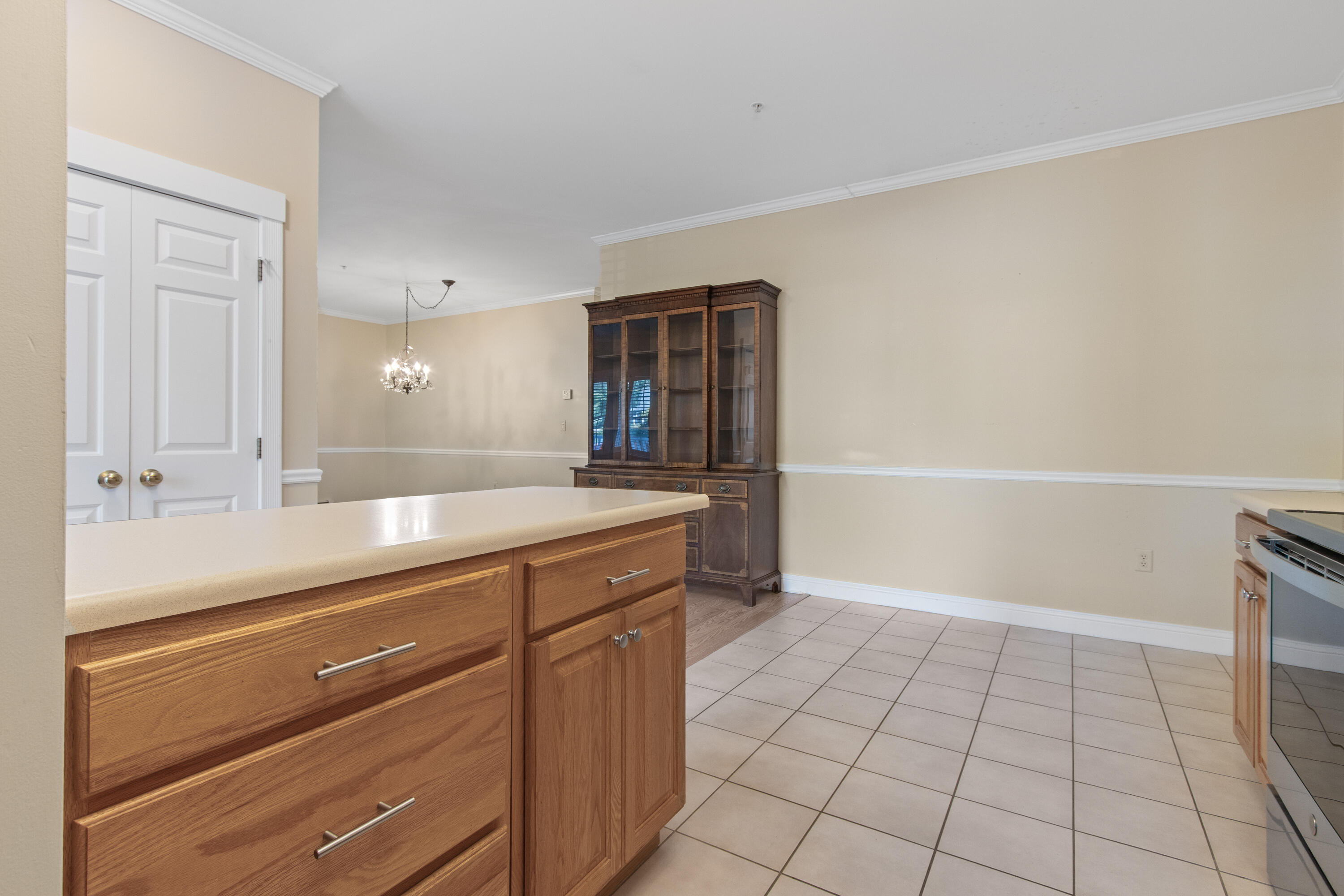 106 Farragut Way, Unit 151 Kennebunk, ME 04043 - Photo 7 of 33 20260608BH-71018