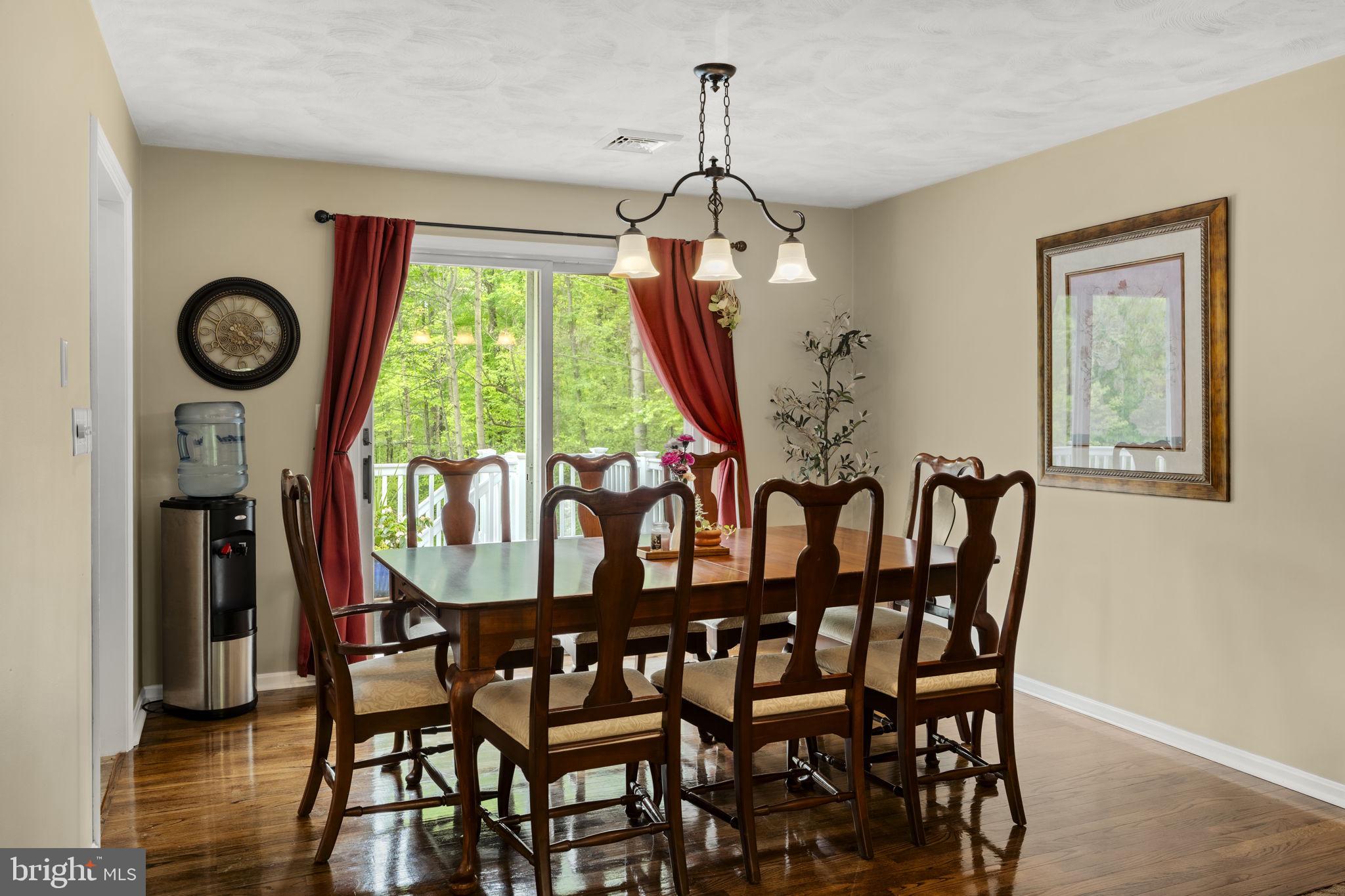 522 Yellow Hill Road Narvon, PA 17555 - Photo 32 of 61