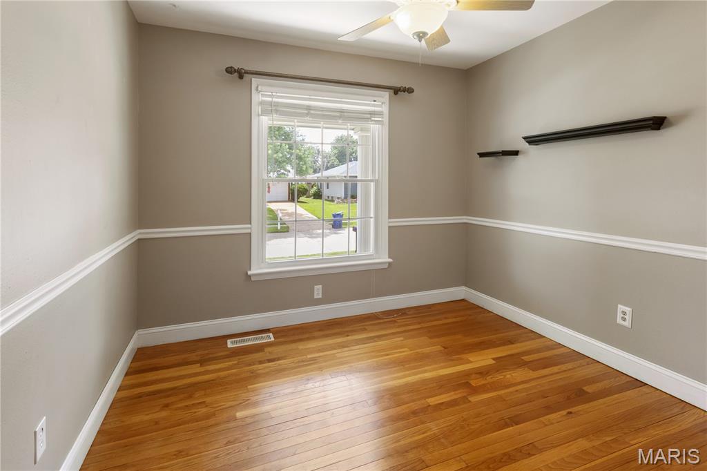 407 Palermo Drive Ballwin, MO 63021 - Photo 11 of 23