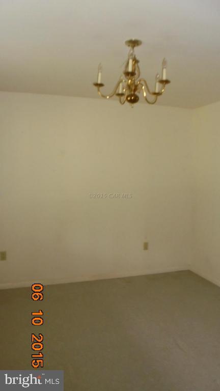 23143 Harrison Road Deal Island, MD 21821 - Photo 14 of 22 Gallery Image 14
