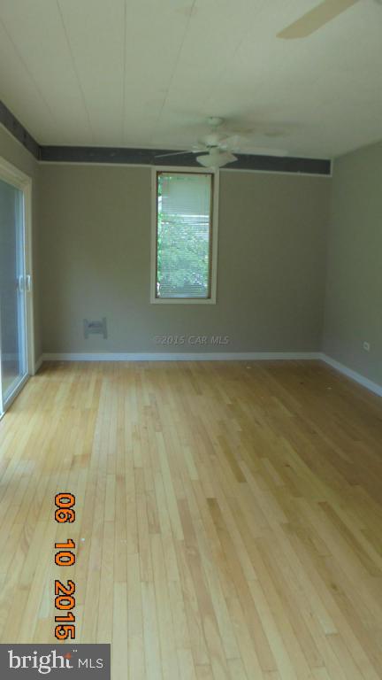 23143 Harrison Road Deal Island, MD 21821 - Photo 22 of 22 Gallery Image 22