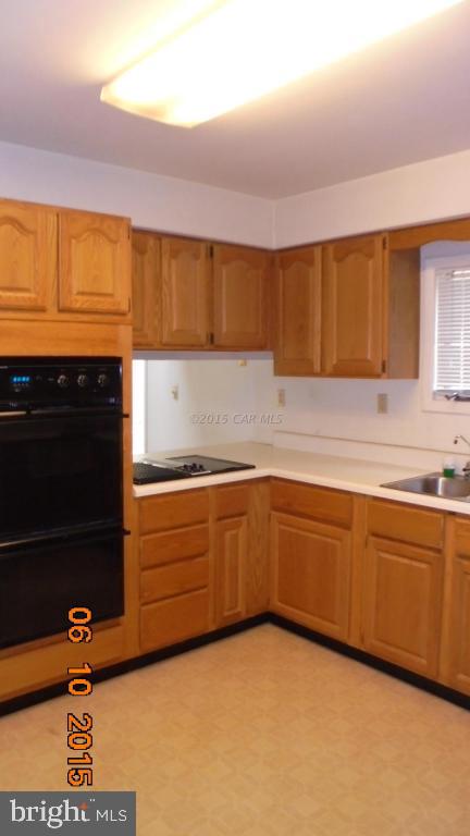 23143 Harrison Road Deal Island, MD 21821 - Photo 8 of 22 Gallery Image 8