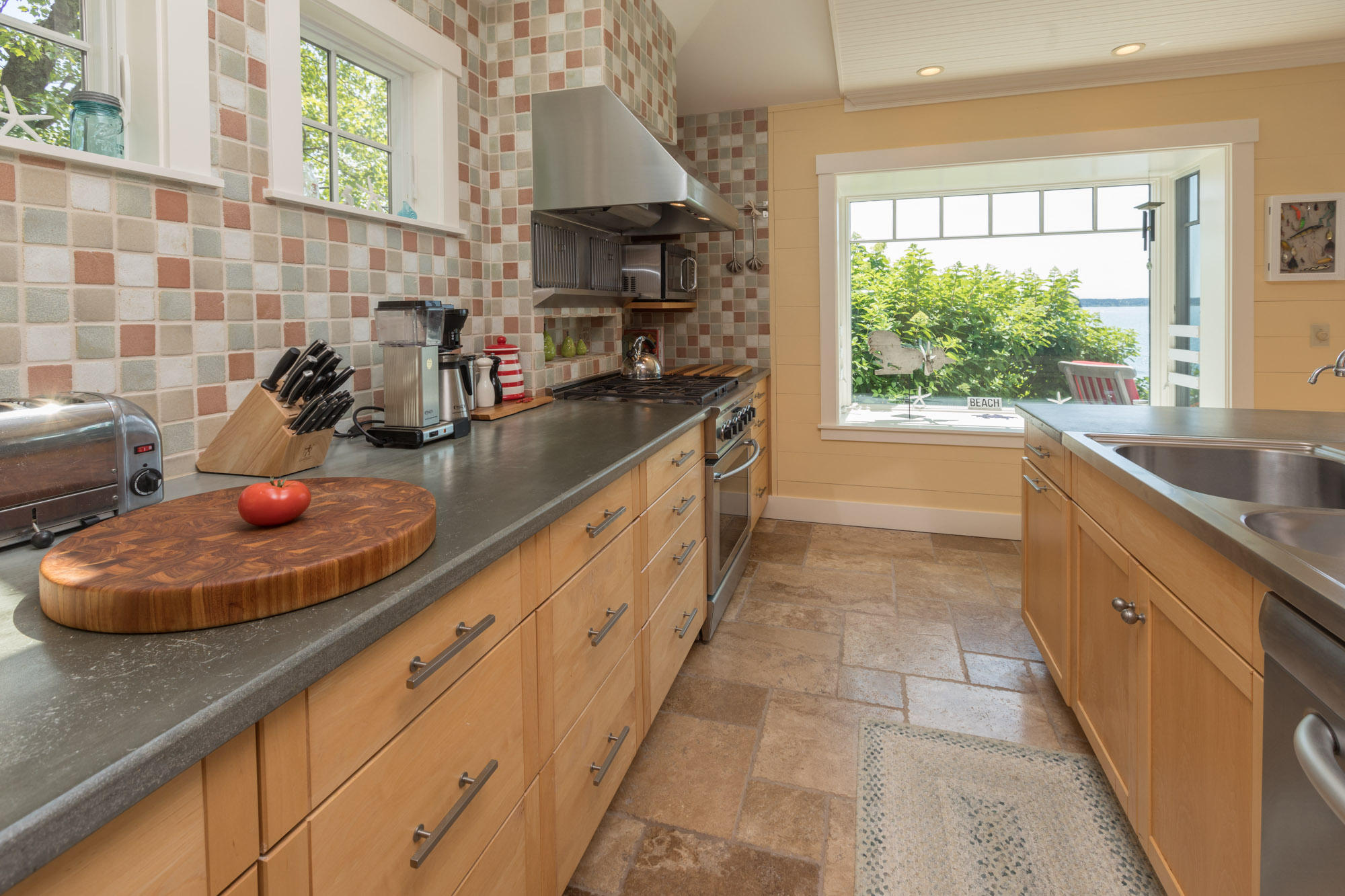 110 Patten Point Road Spruce Head, ME 04859 - Photo 20 of 46 8O8A4648