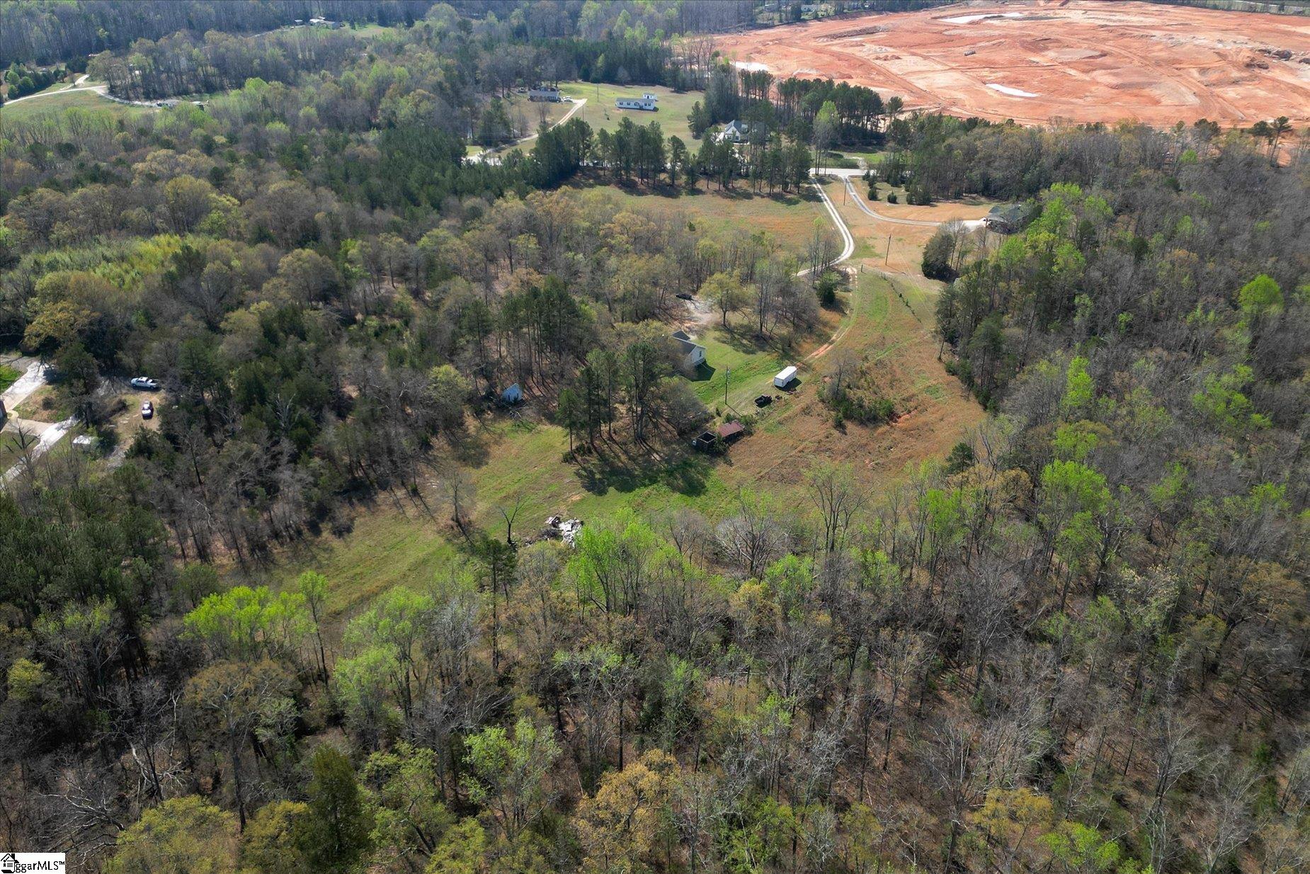 790 Highway 418 Simpsonville, SC 29680 - Photo 13 of 49 Gallery Image 13