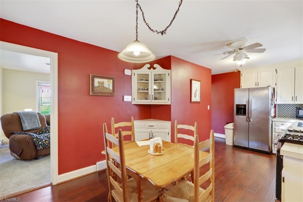215 Academy Street Rural Hall, NC 27045 - Photo 12 of 31
