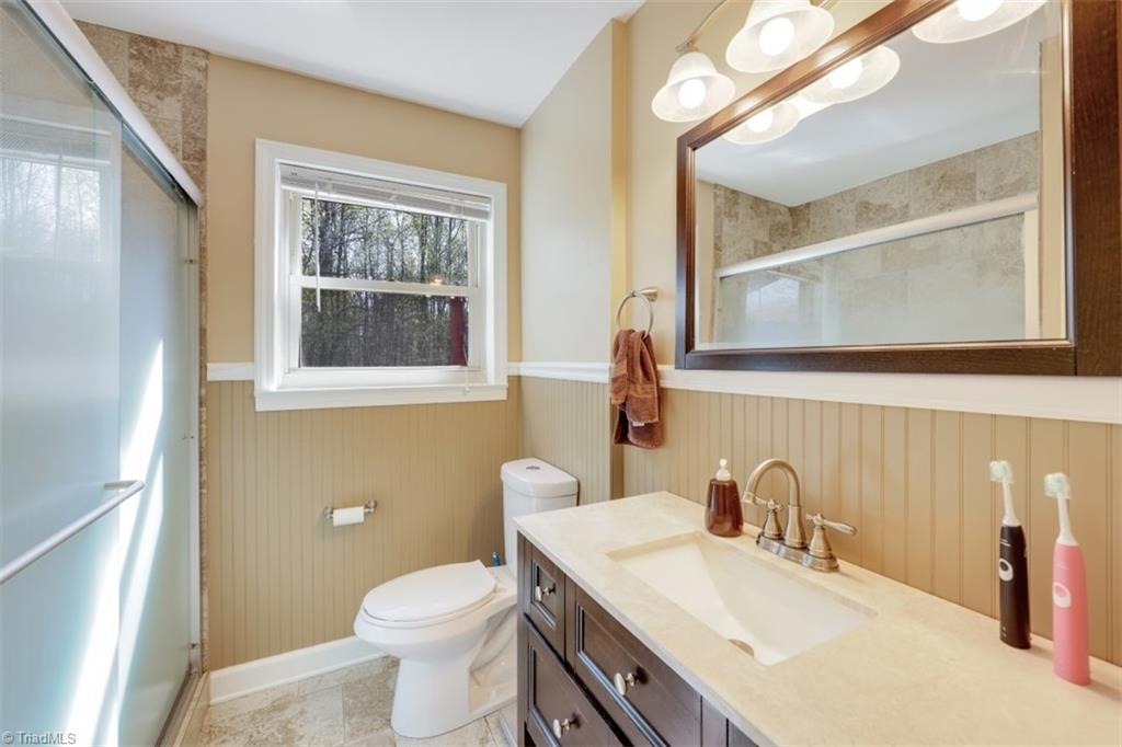 215 Academy Street Rural Hall, NC 27045 - Photo 17 of 31