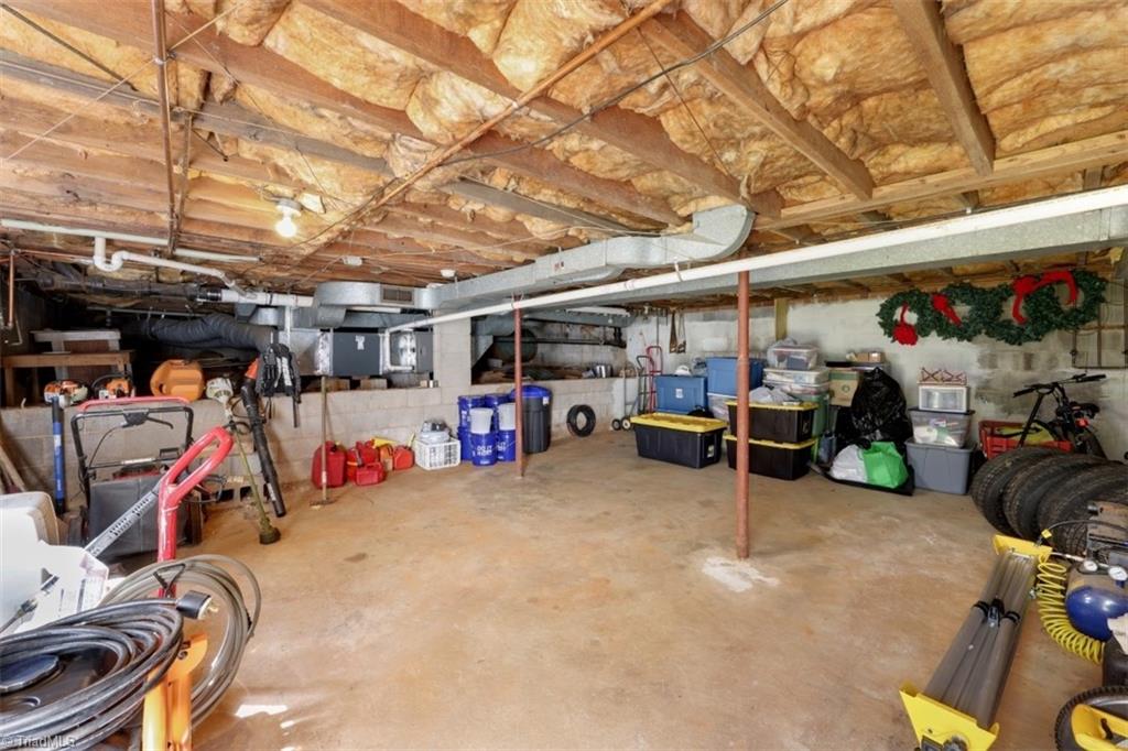 215 Academy Street Rural Hall, NC 27045 - Photo 23 of 31