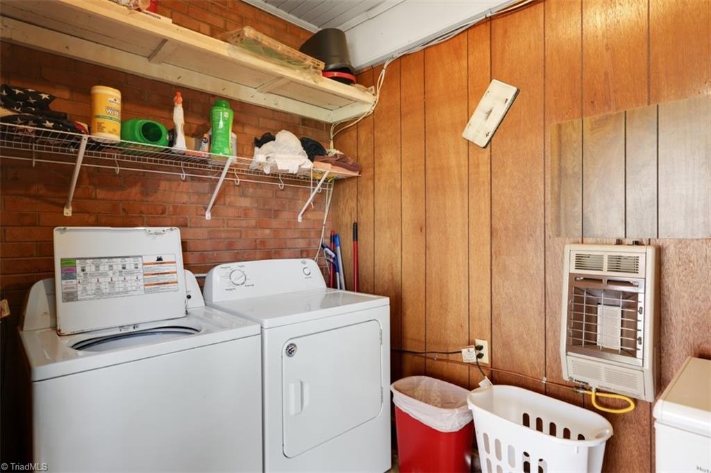 215 Academy Street Rural Hall, NC 27045 - Photo 24 of 31