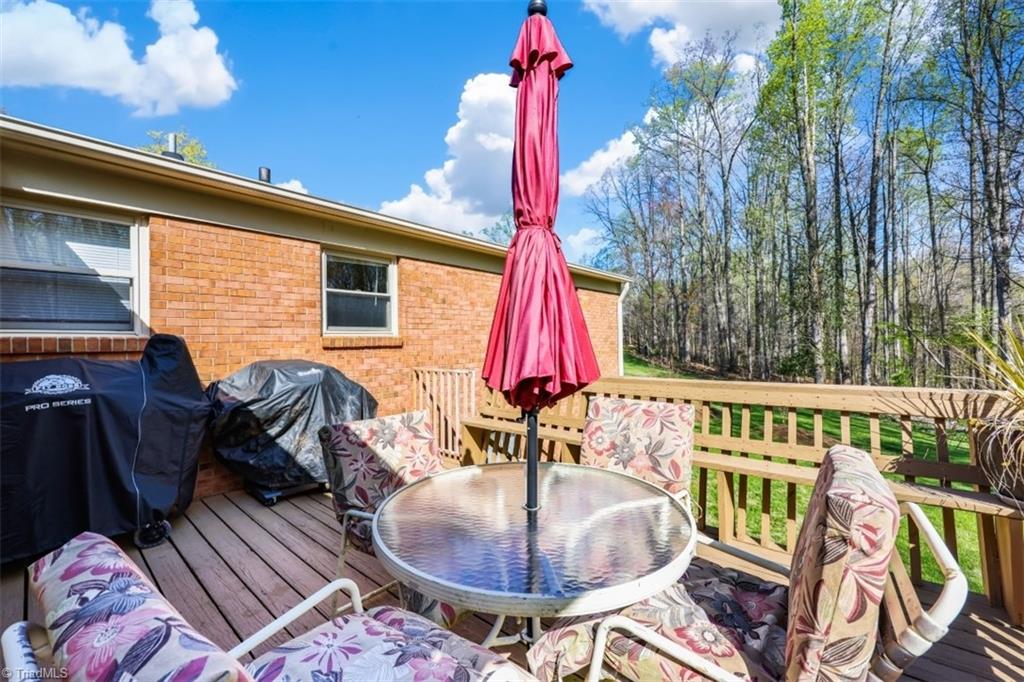 215 Academy Street Rural Hall, NC 27045 - Photo 25 of 31