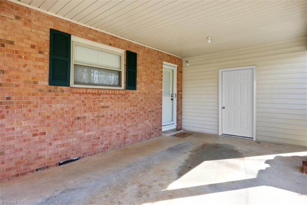 215 Academy Street Rural Hall, NC 27045 - Photo 27 of 31