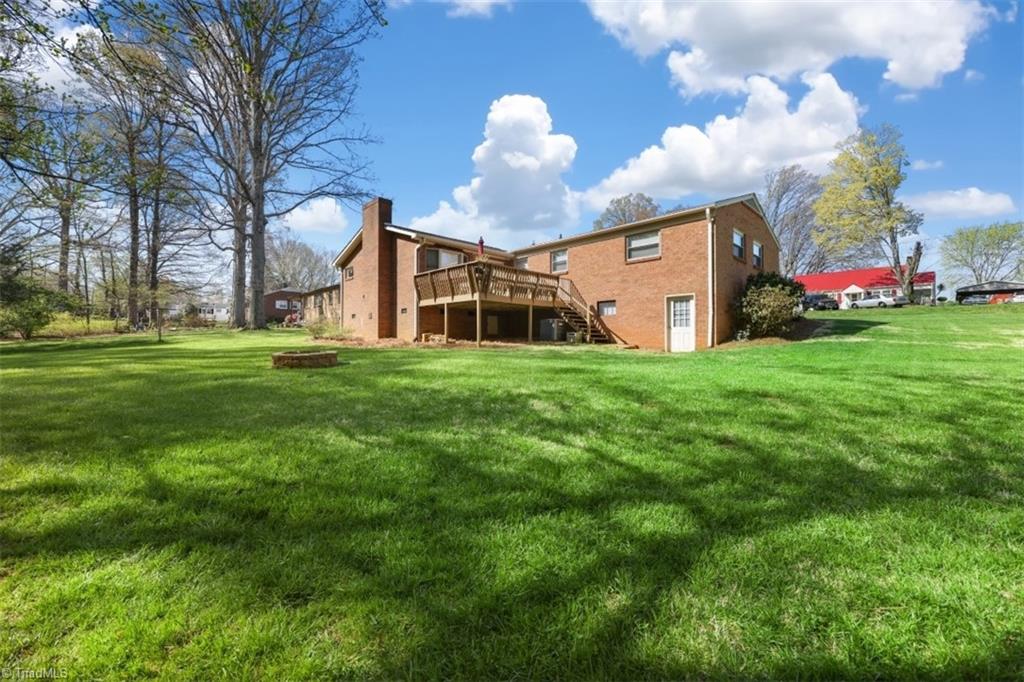 215 Academy Street Rural Hall, NC 27045 - Photo 29 of 31