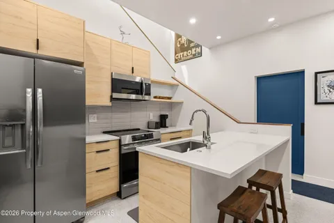 $3,225,000 | 728 Euclid Avenue, Carbondale, CO 81623