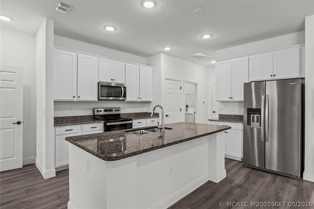1561 Southeast Portillo Road Port St. Lucie, FL 34952 - Photo 8 of 42 Gallery Image 8
