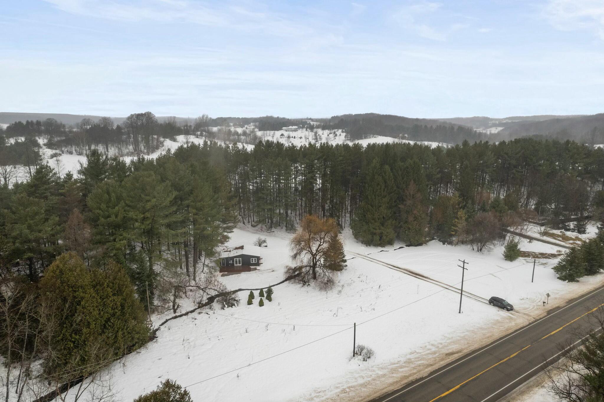 85 Snow Ridge Lane Gaylord, MI 49735 - Photo 37 of 41 Gallery Image 37