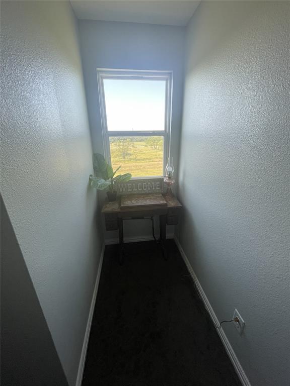 2622 Refuge Road Sherman, TX 75092 - Photo 23 of 34 UPSTAIRS FOYER