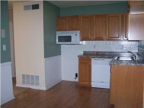 310 Blossom Road Hillview, KY 40229 - Photo 5 of 13 Additional Photo