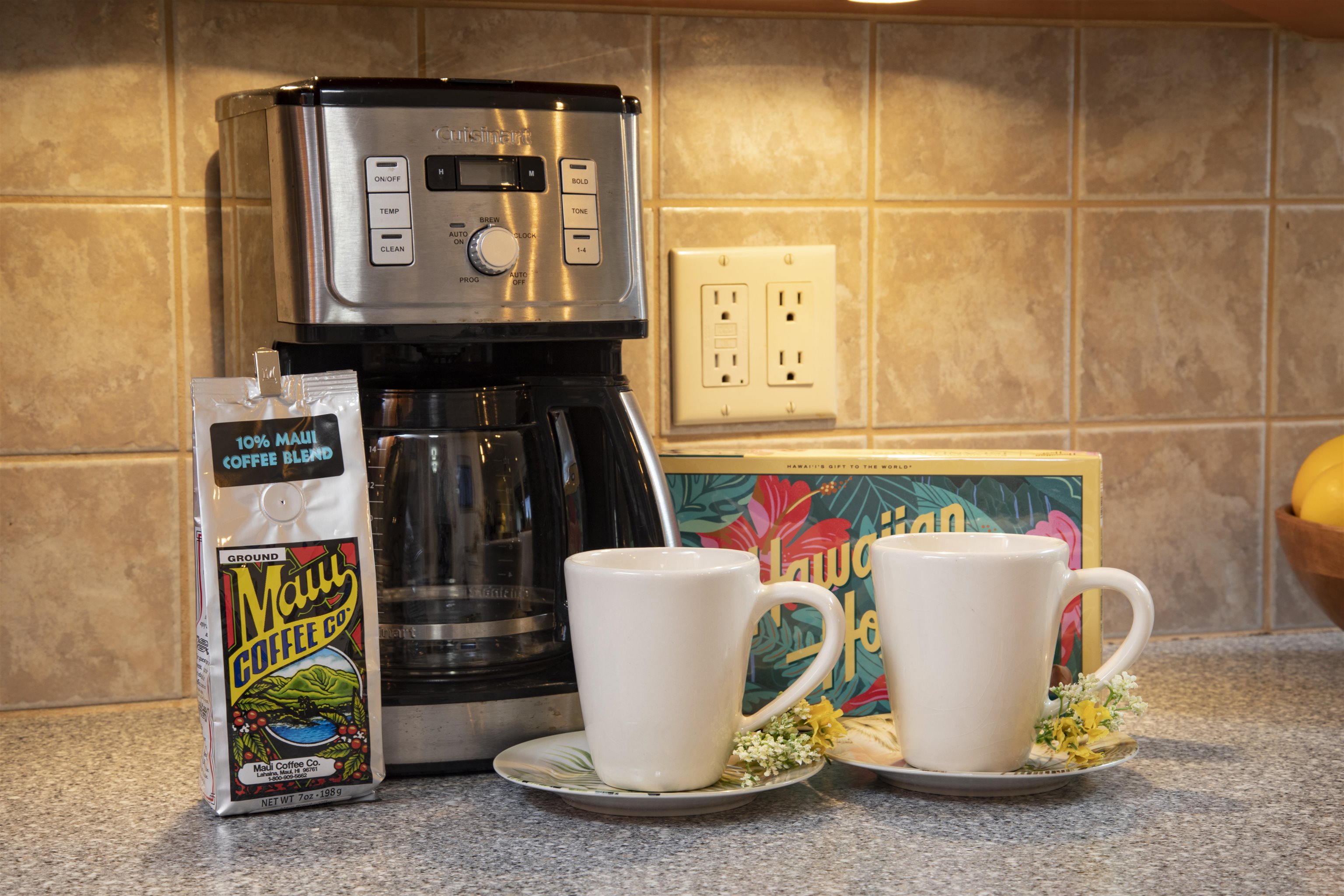 150 Puukolii Road, Unit 41 Lahaina, HI 96761 - Photo 13 of 34