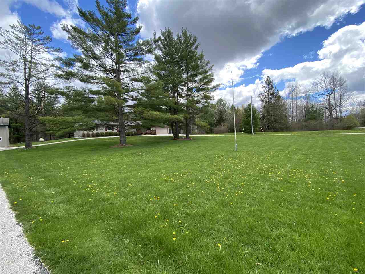 5354 South Branch Road Long Lake, MI 48743 - Photo 12 of 95 Gallery Image 12