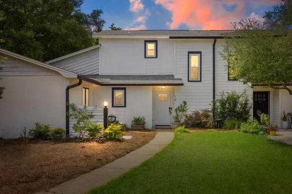 $295,000 | 14 Pine Ridge, Destin, FL 32541