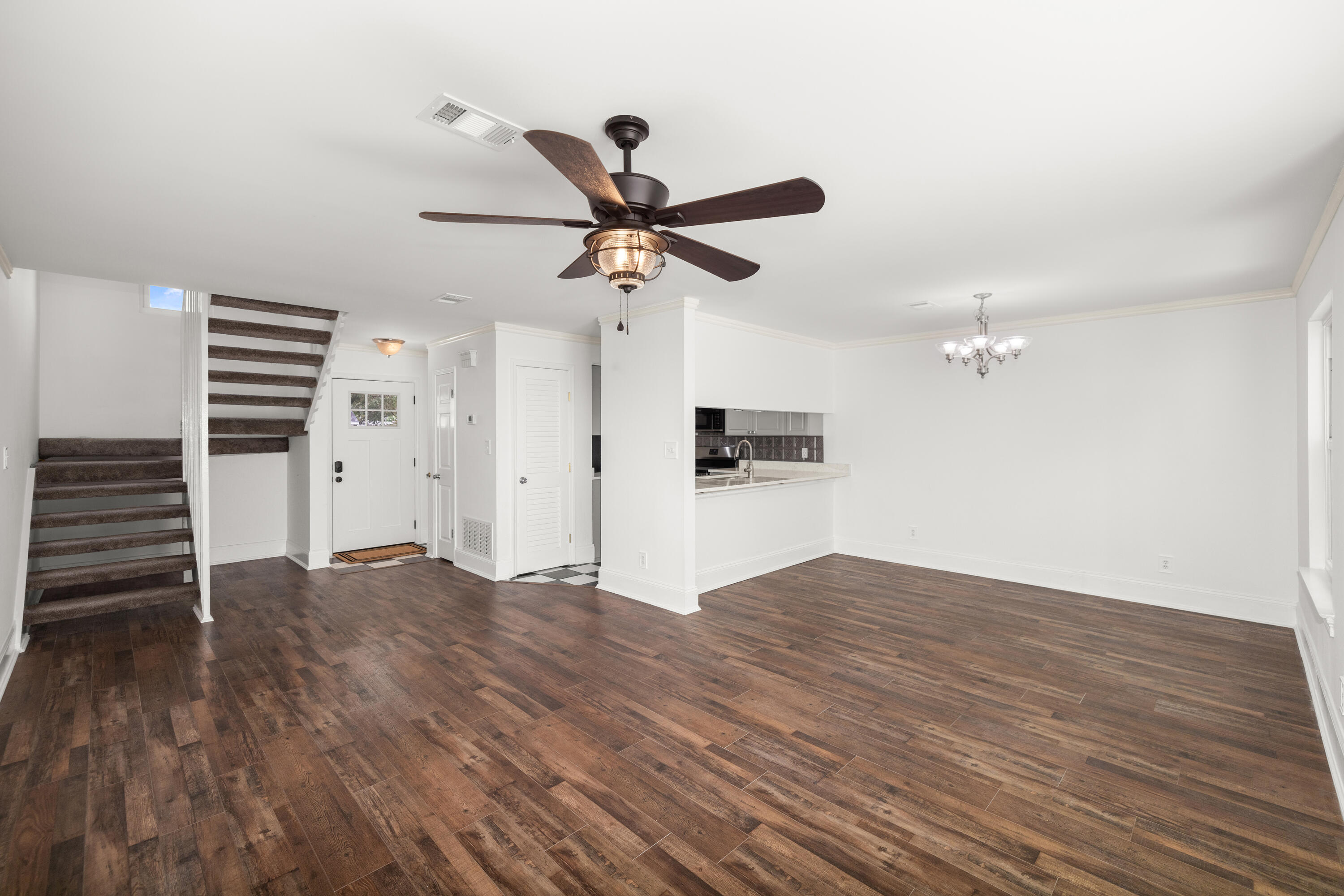 14 Pine Ridge Destin, FL 32541 - Photo 11 of 47 19