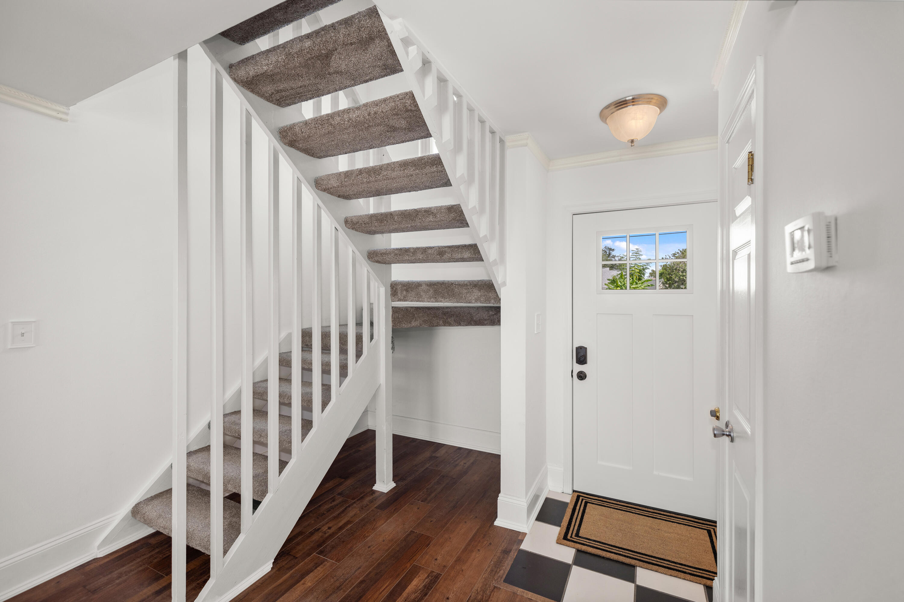 14 Pine Ridge Destin, FL 32541 - Photo 12 of 47 21