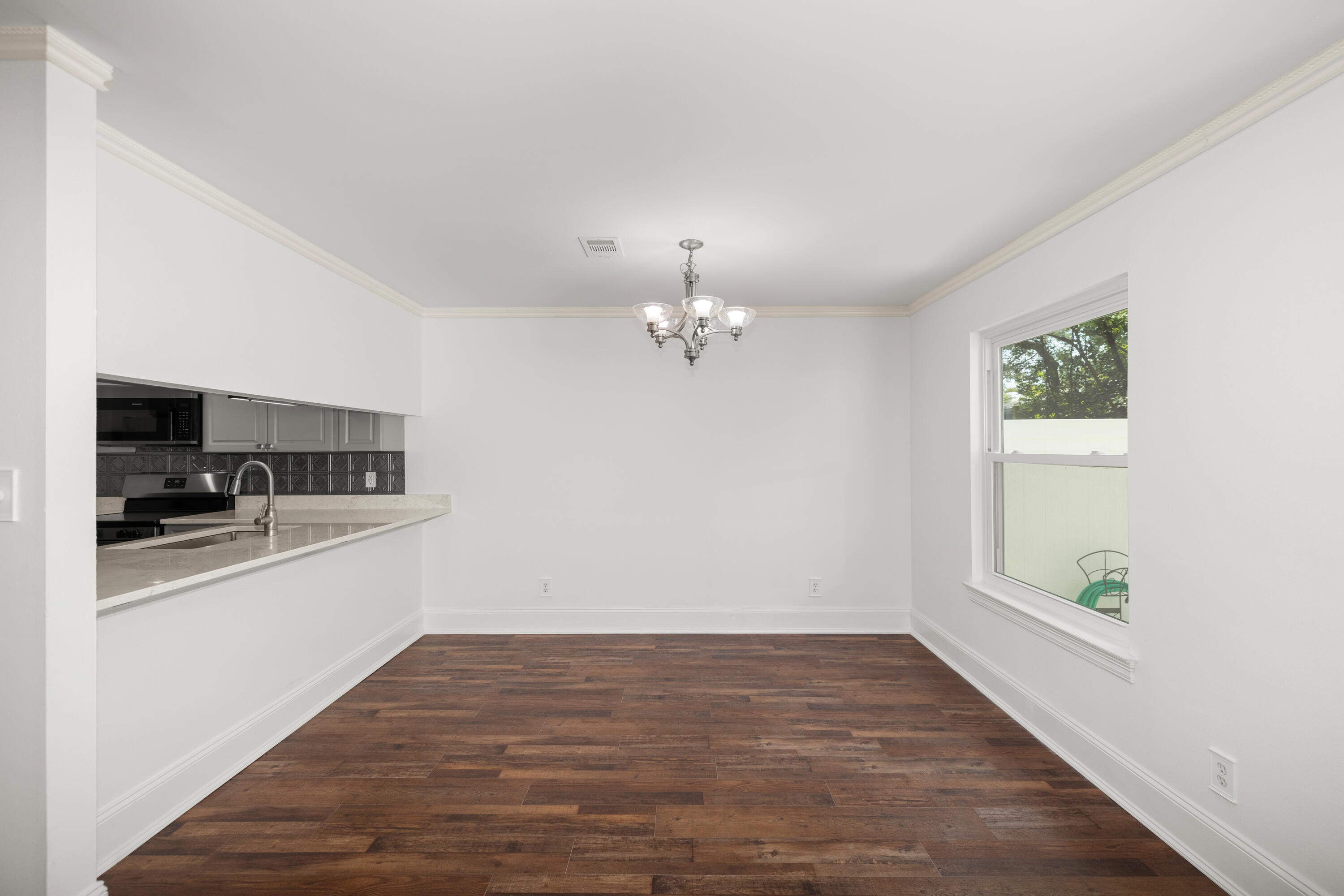 14 Pine Ridge Destin, FL 32541 - Photo 13 of 47 23