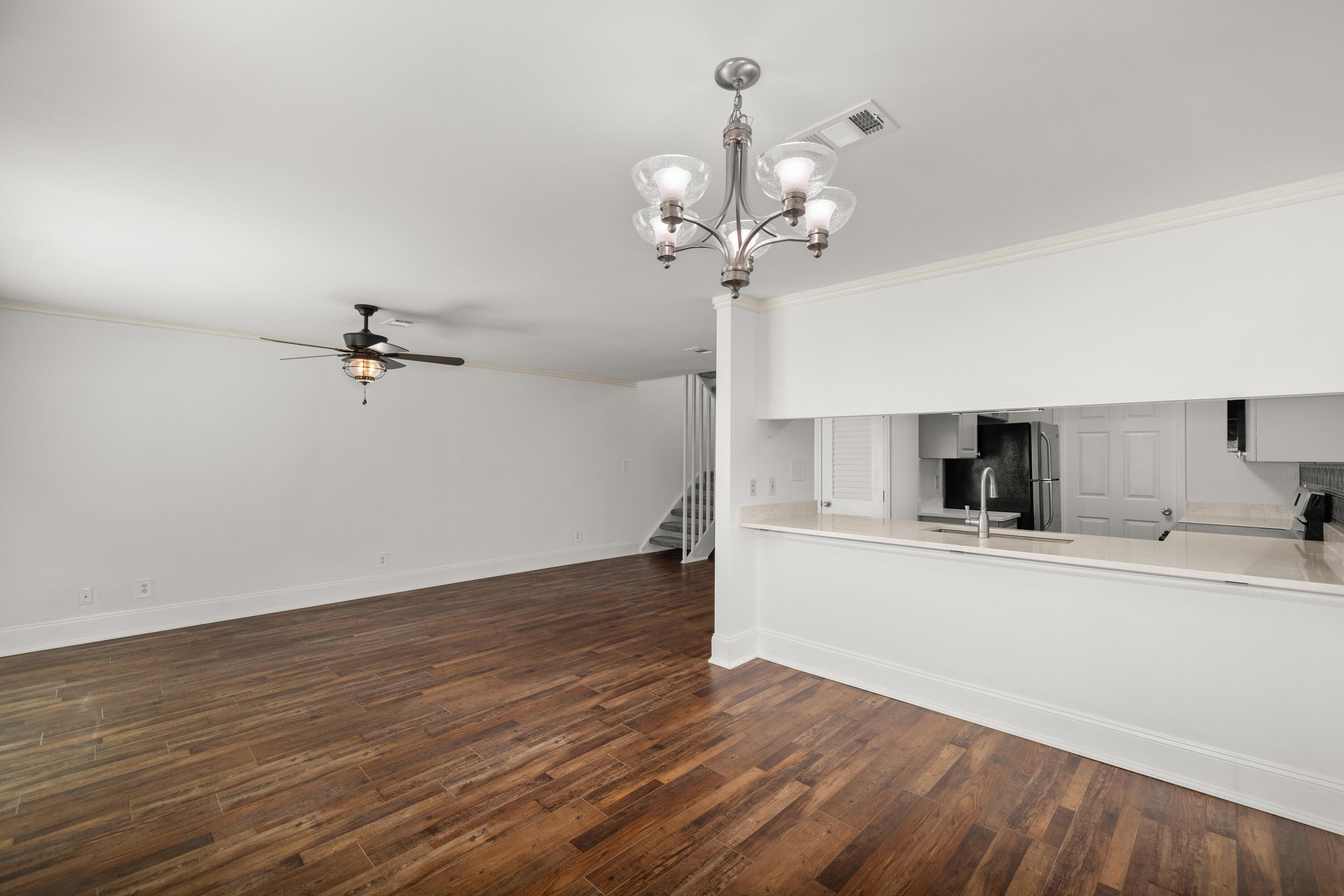 14 Pine Ridge Destin, FL 32541 - Photo 14 of 47 24