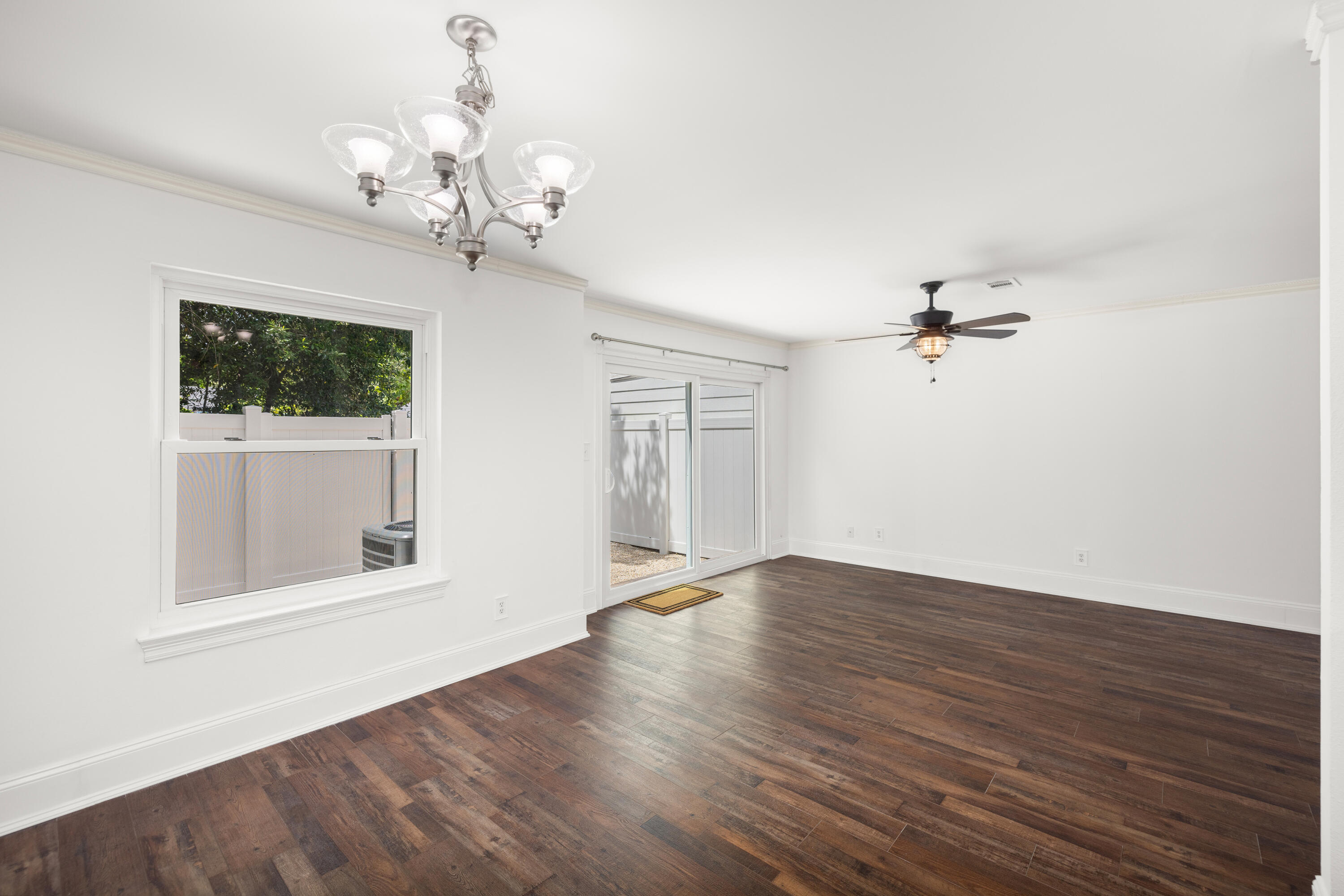 14 Pine Ridge Destin, FL 32541 - Photo 15 of 47 25