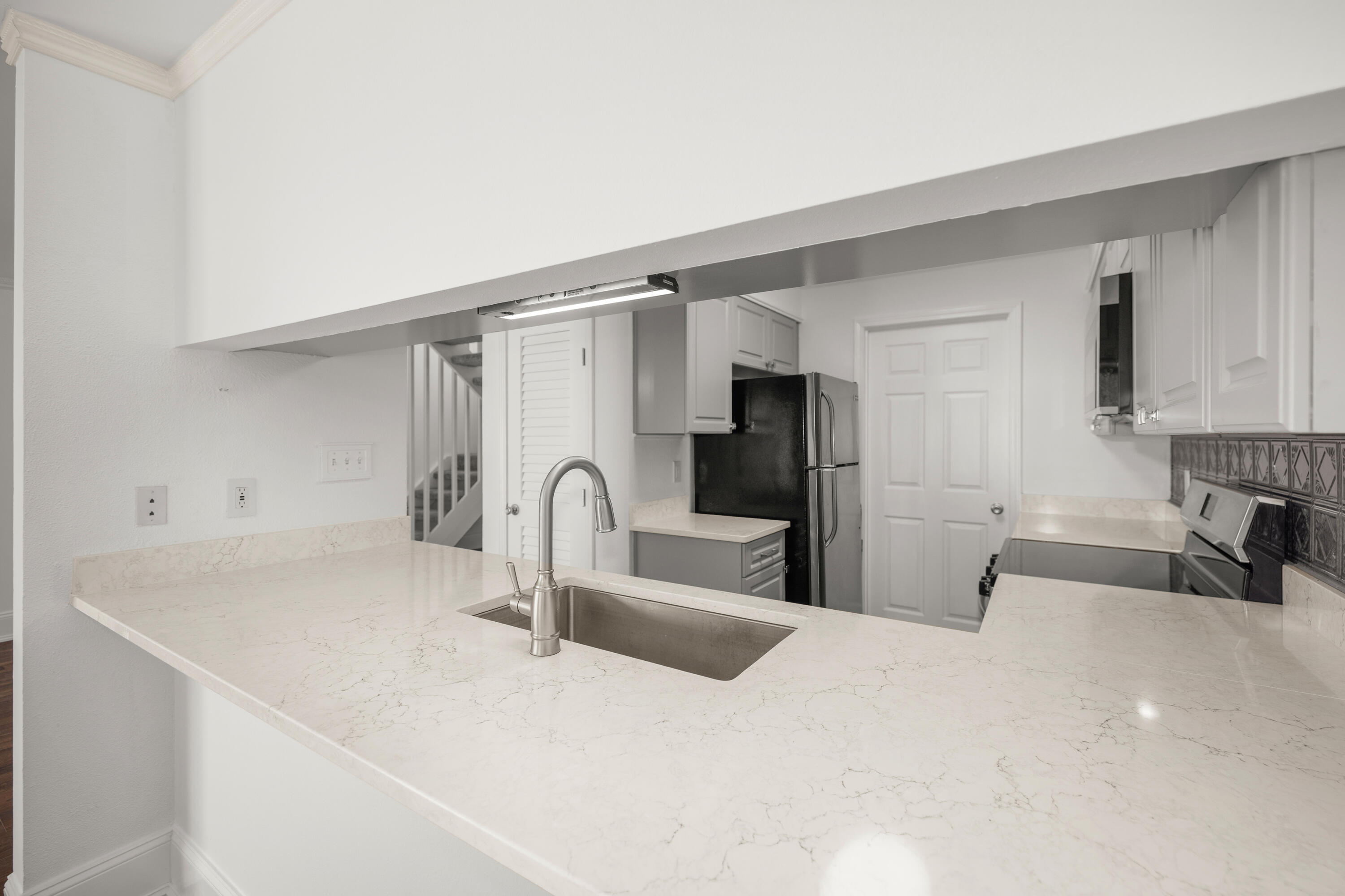 14 Pine Ridge Destin, FL 32541 - Photo 16 of 47 26