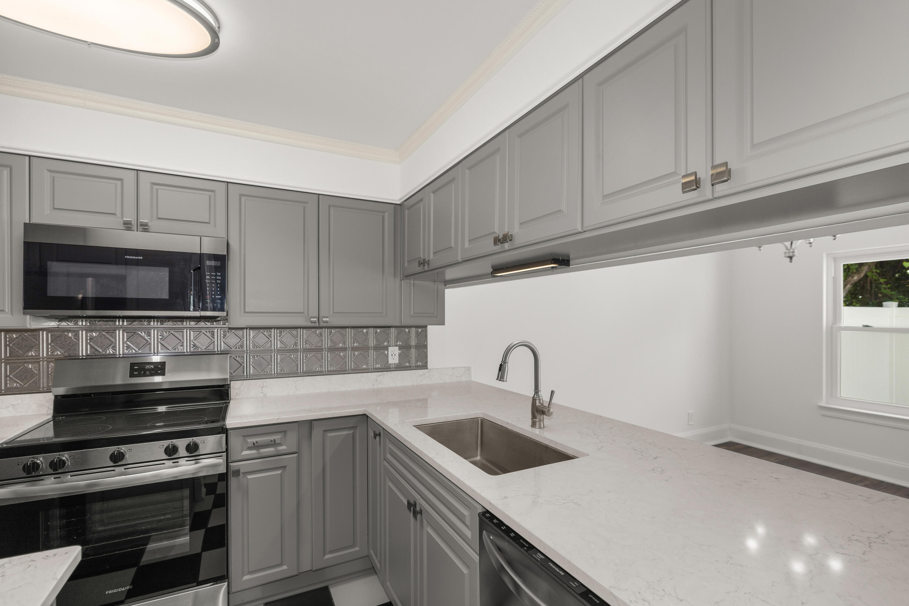 14 Pine Ridge Destin, FL 32541 - Photo 17 of 47 29