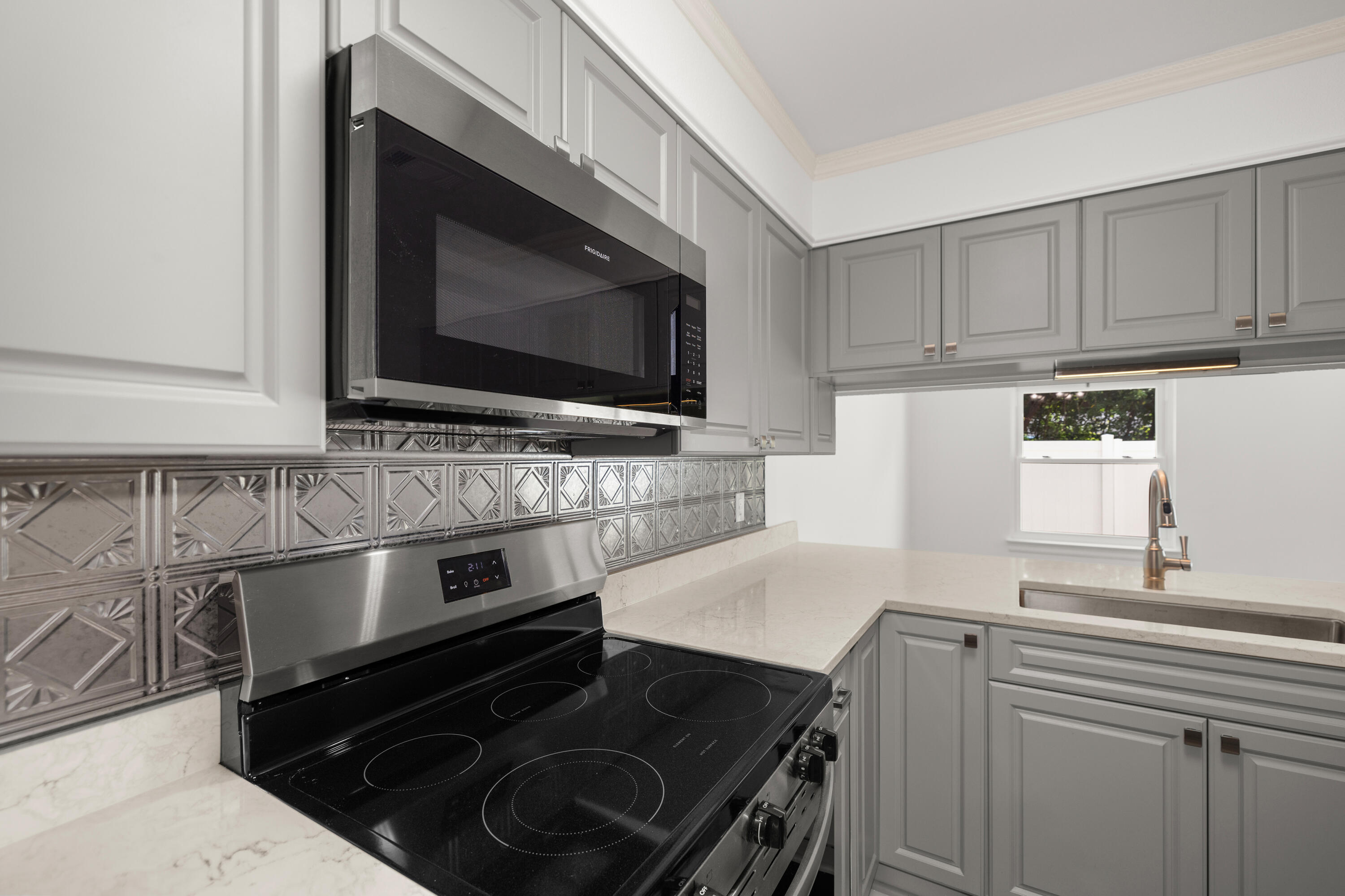 14 Pine Ridge Destin, FL 32541 - Photo 19 of 47 33