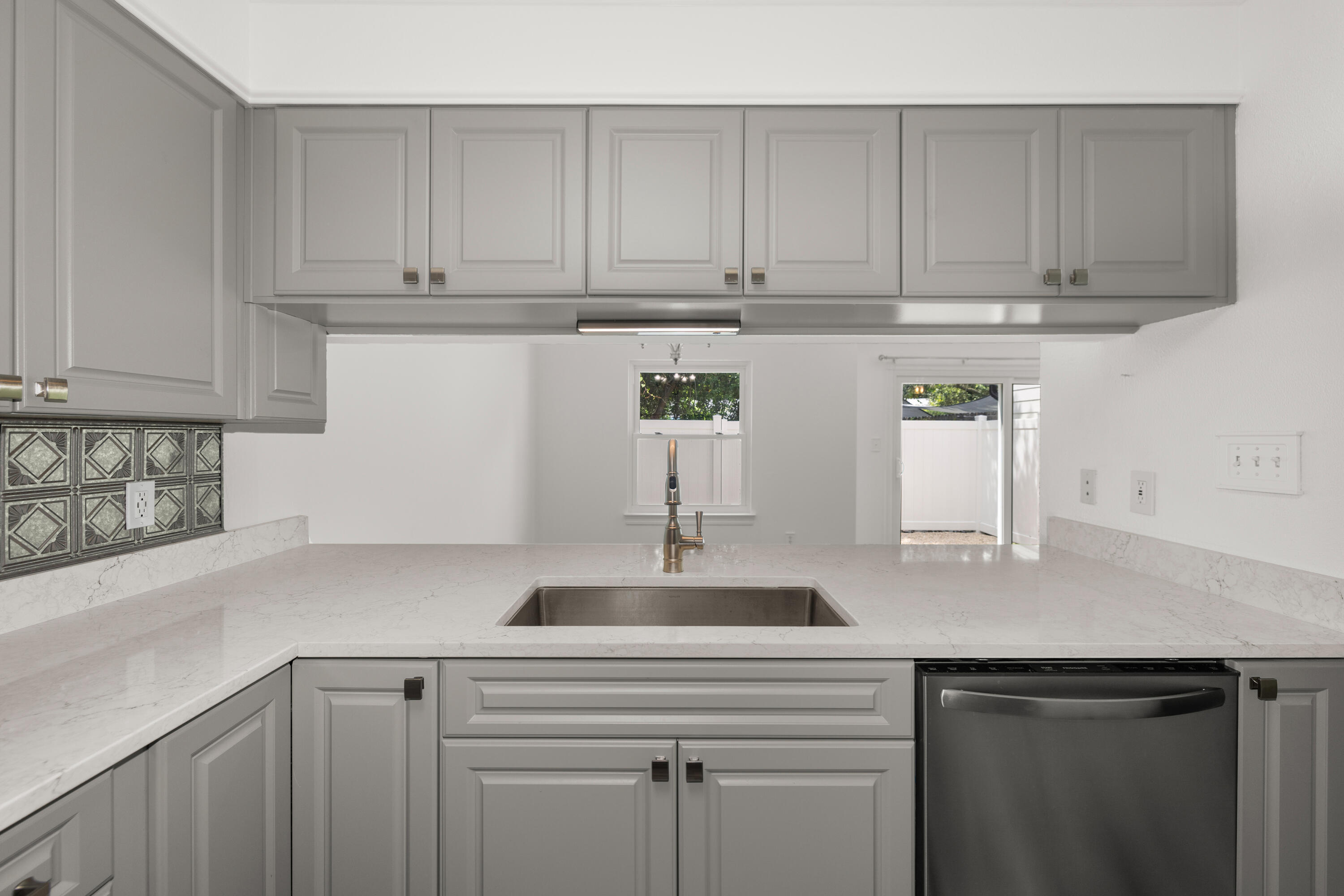 14 Pine Ridge Destin, FL 32541 - Photo 20 of 47 34