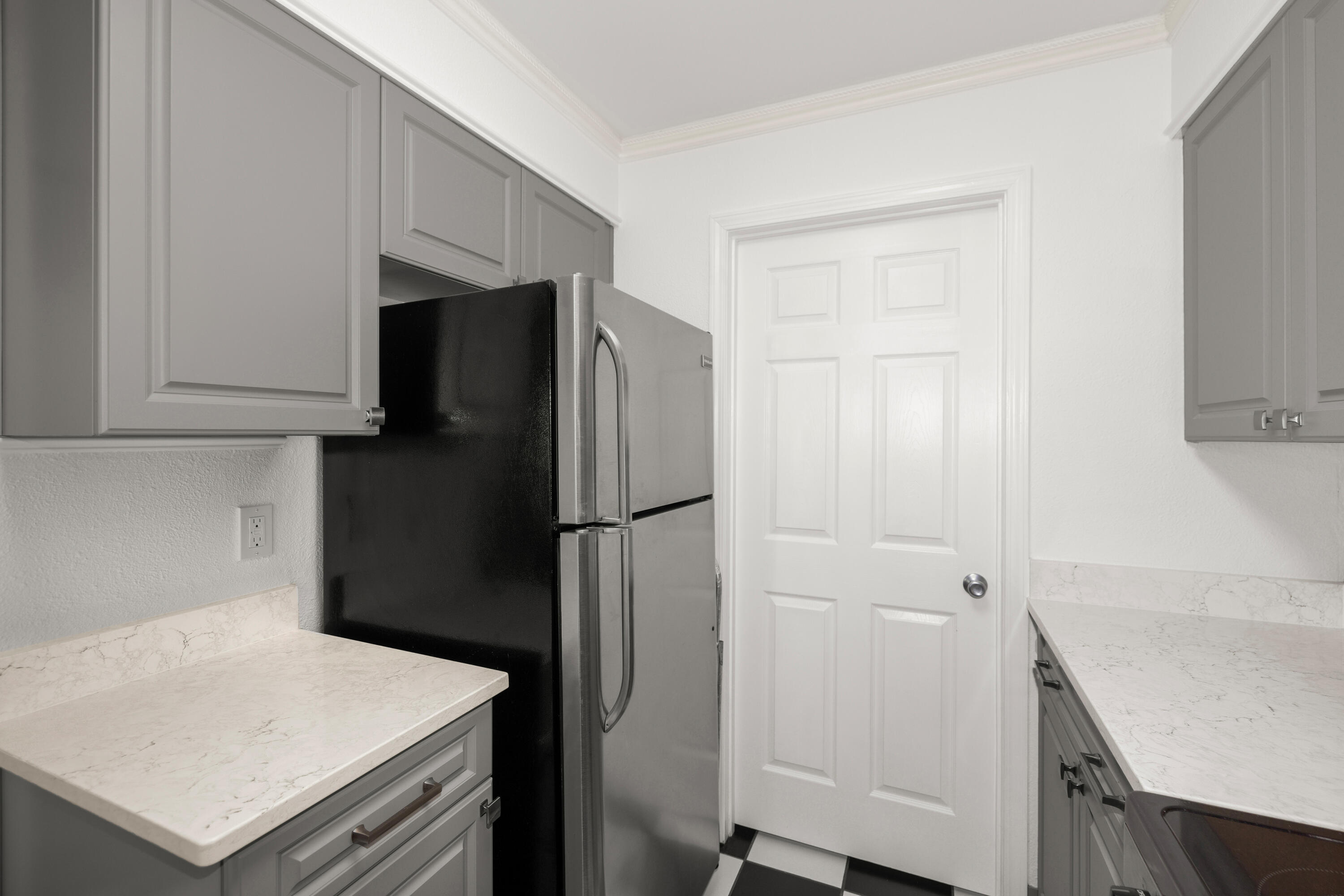 14 Pine Ridge Destin, FL 32541 - Photo 21 of 47 35