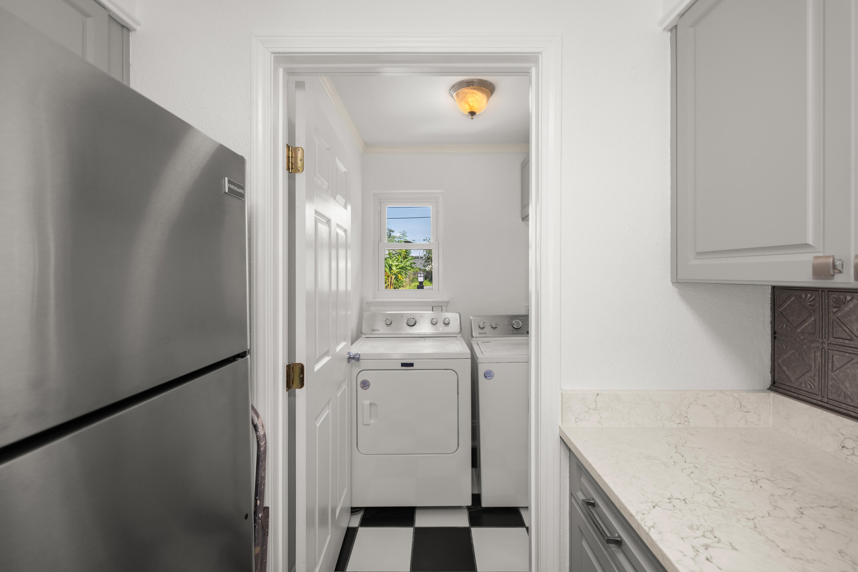 14 Pine Ridge Destin, FL 32541 - Photo 22 of 47 36