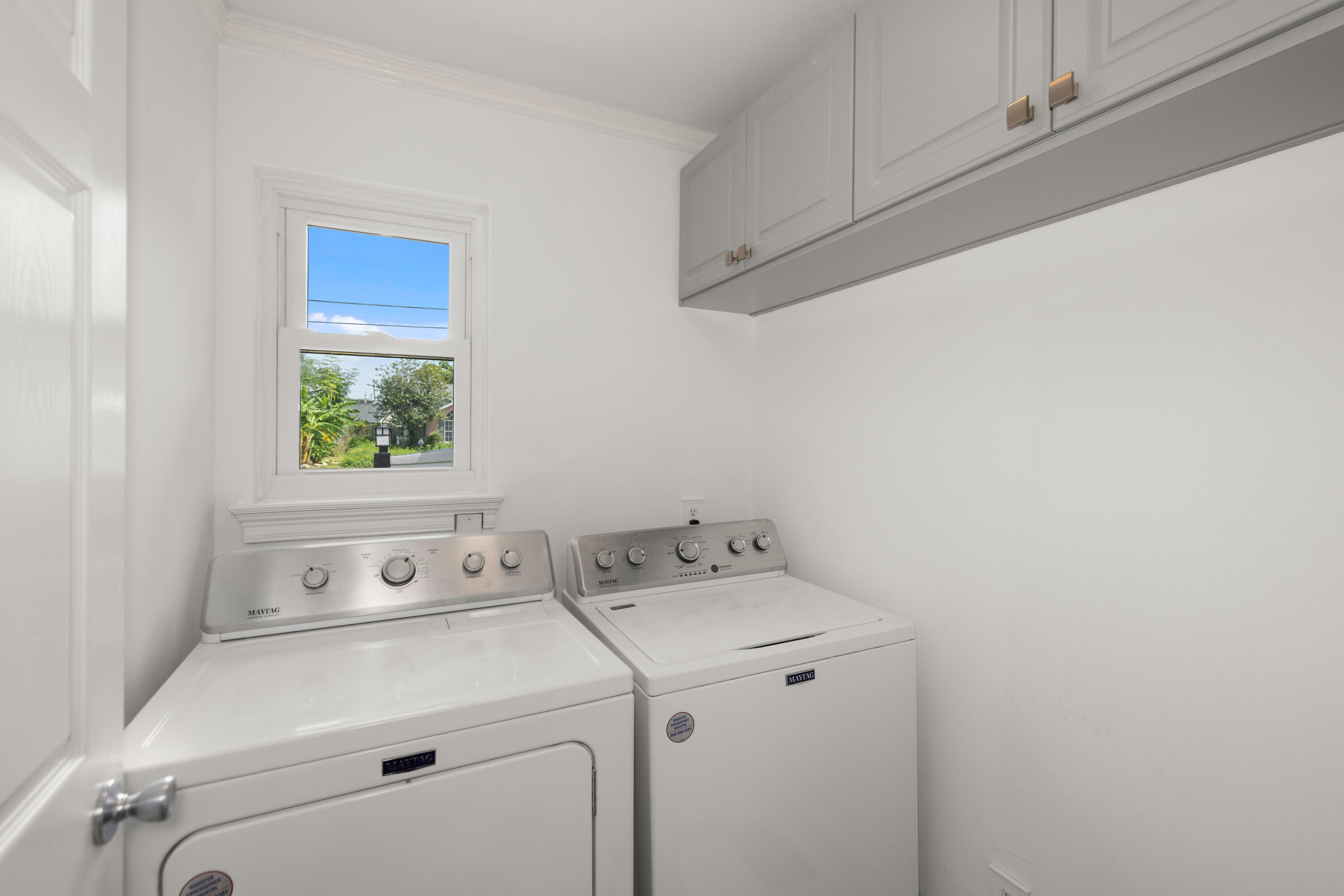 14 Pine Ridge Destin, FL 32541 - Photo 23 of 47 37