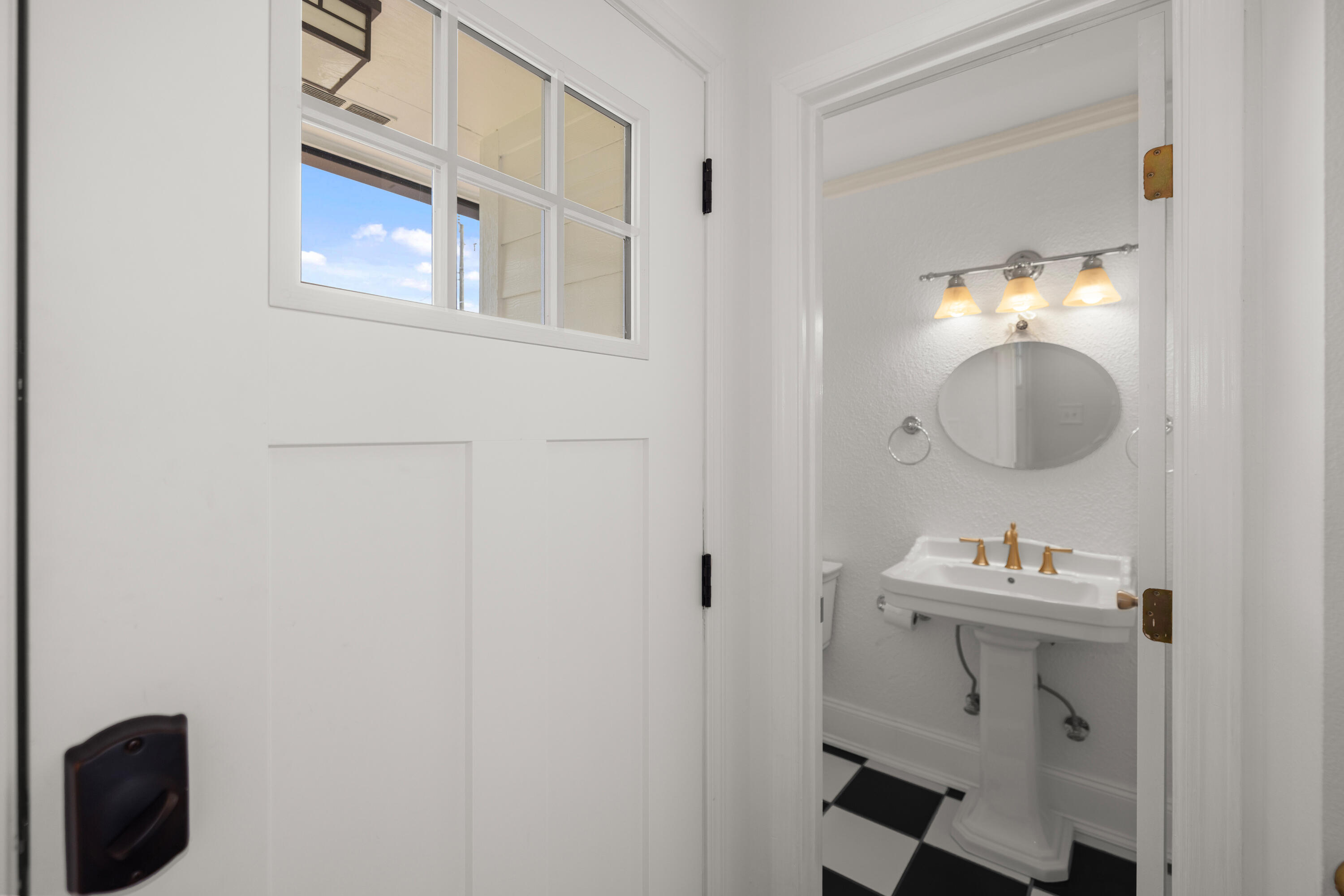 14 Pine Ridge Destin, FL 32541 - Photo 24 of 47 38