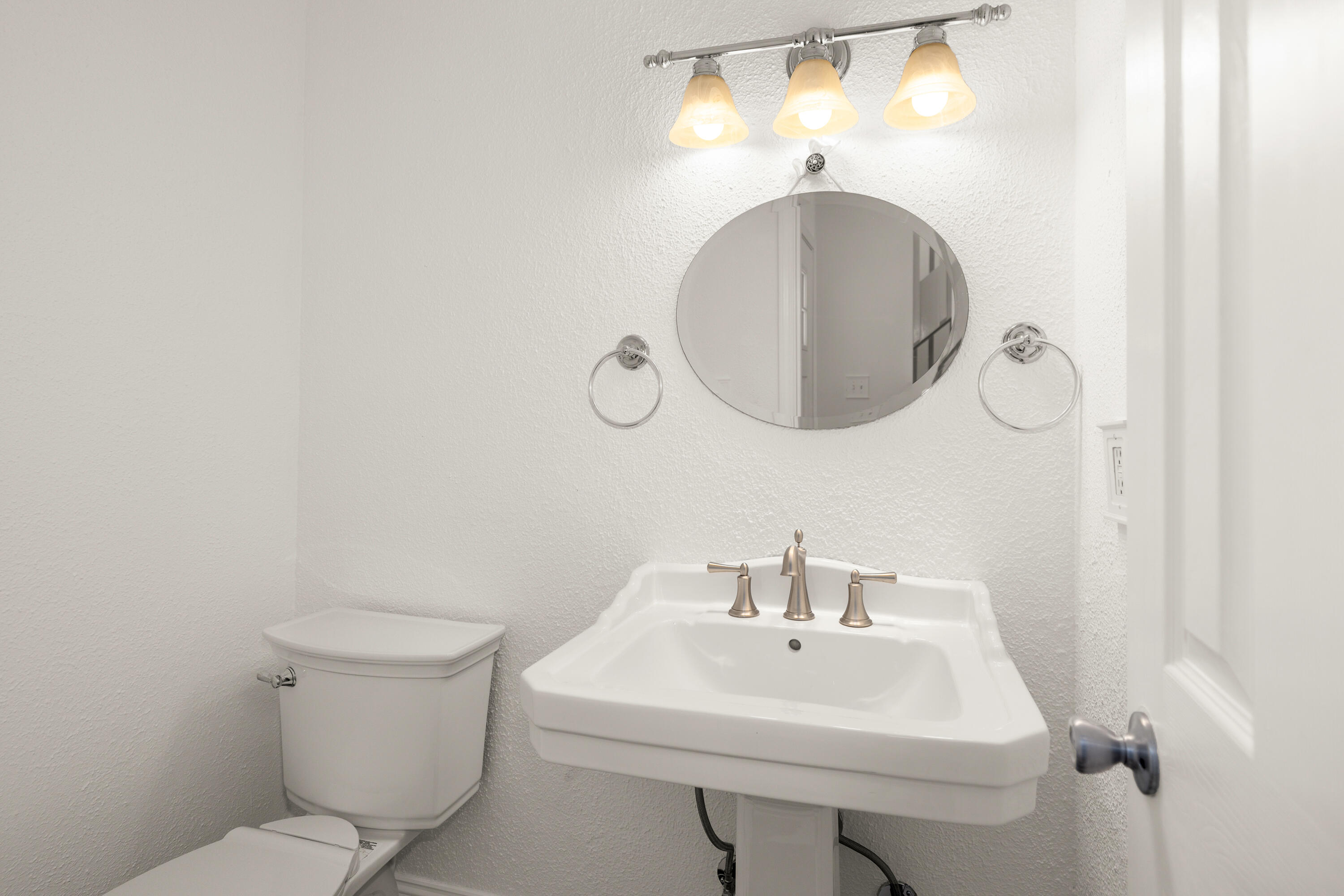 14 Pine Ridge Destin, FL 32541 - Photo 25 of 47 39