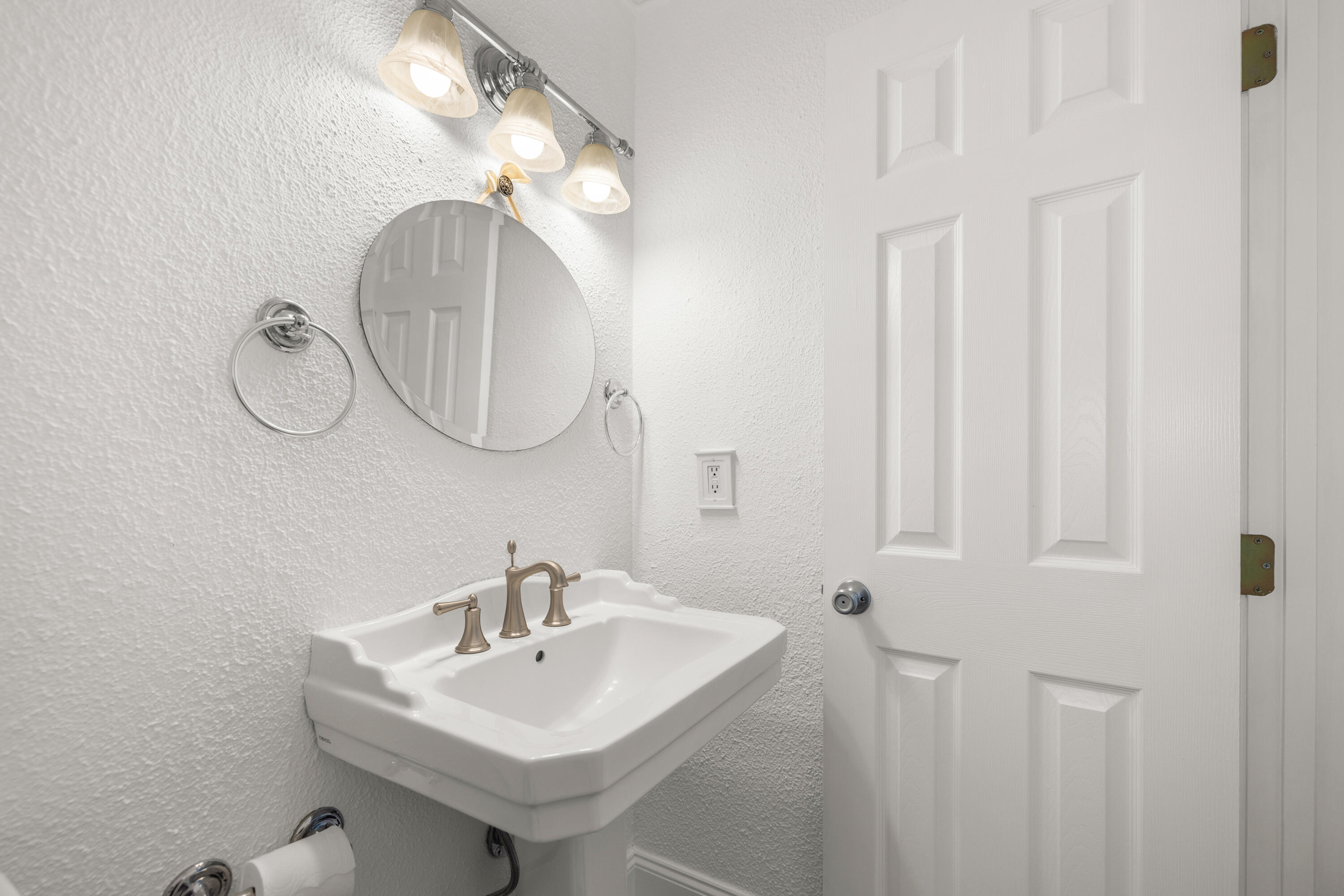 14 Pine Ridge Destin, FL 32541 - Photo 26 of 47 40