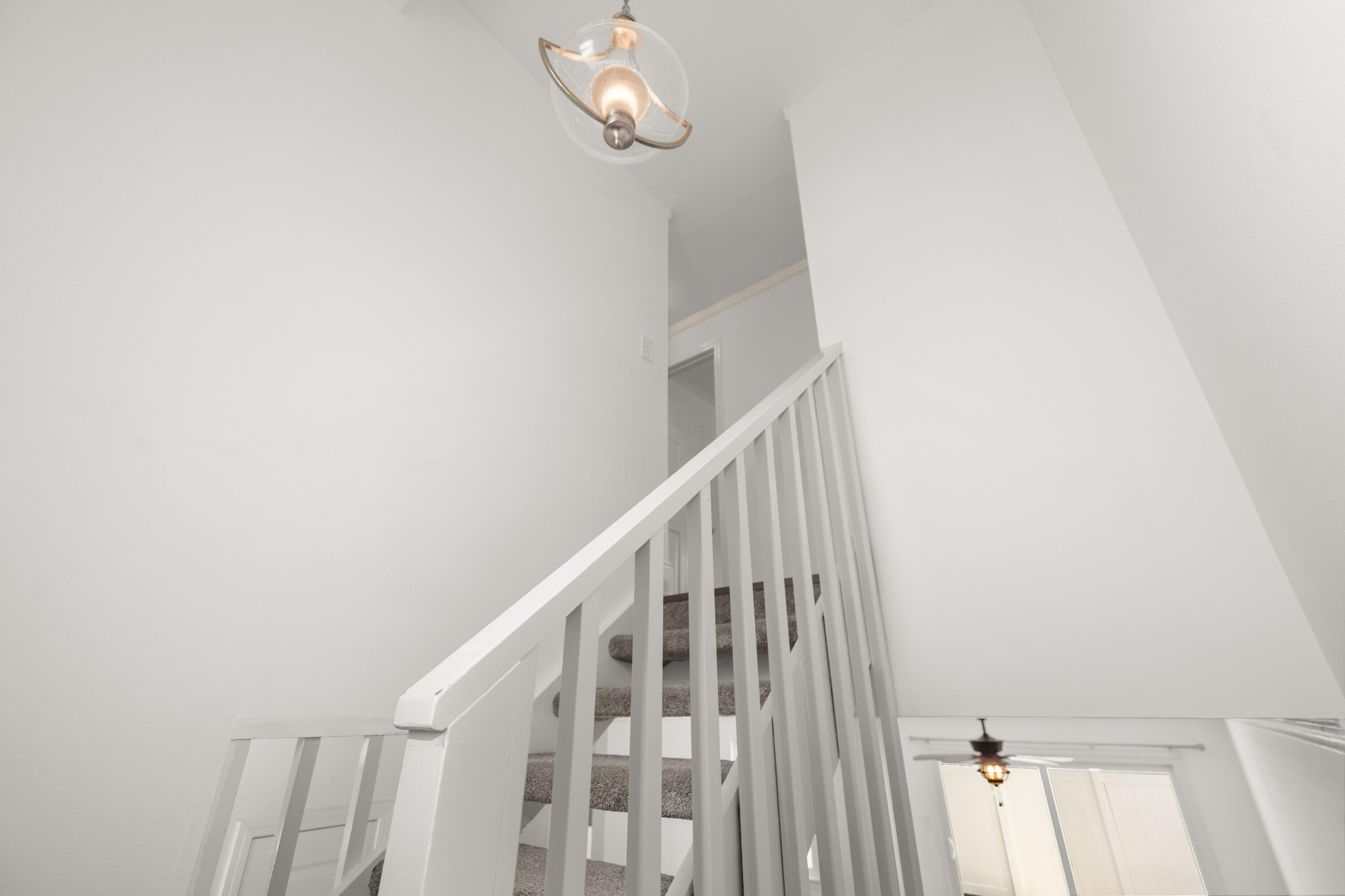 14 Pine Ridge Destin, FL 32541 - Photo 27 of 47 41