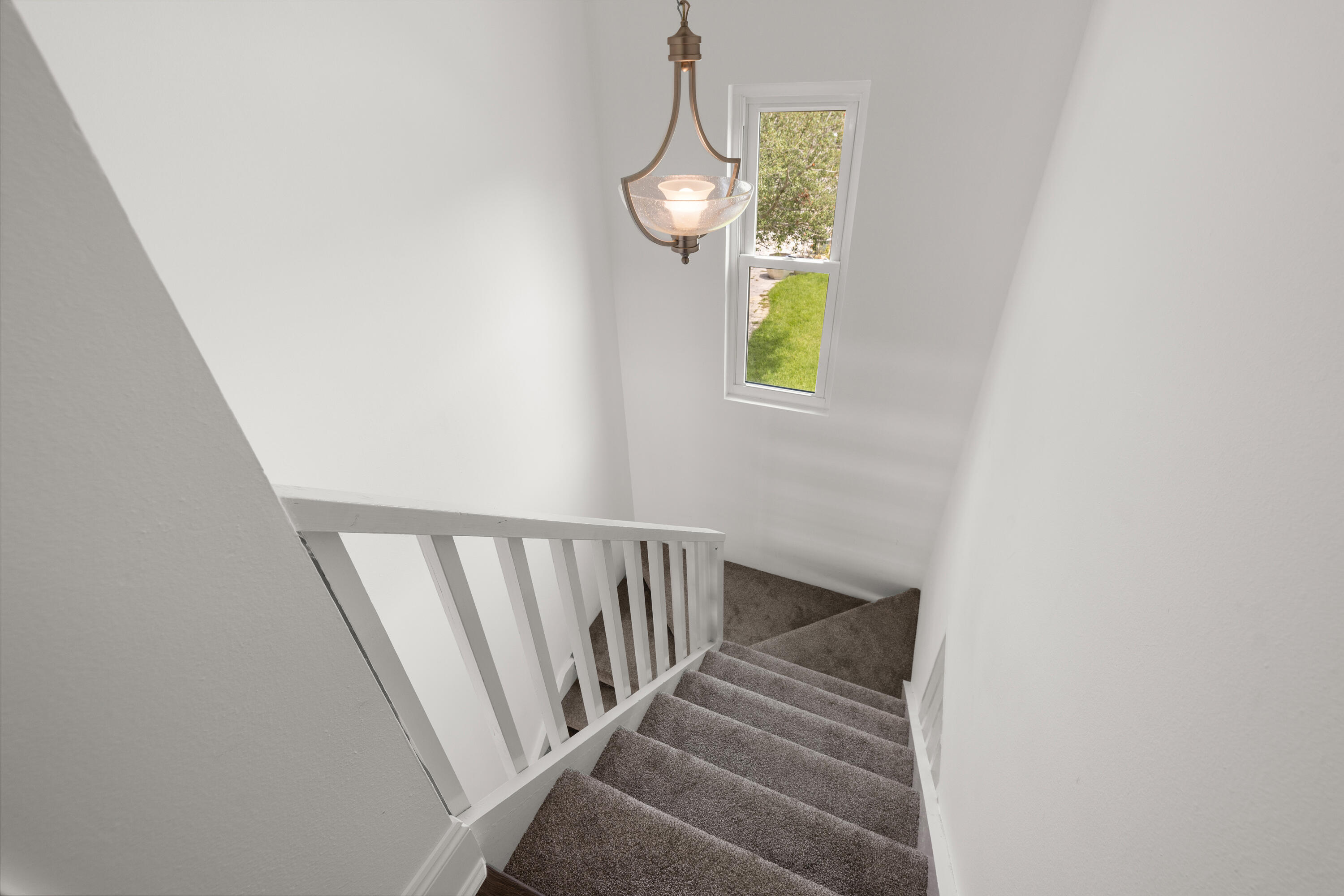 14 Pine Ridge Destin, FL 32541 - Photo 28 of 47 42