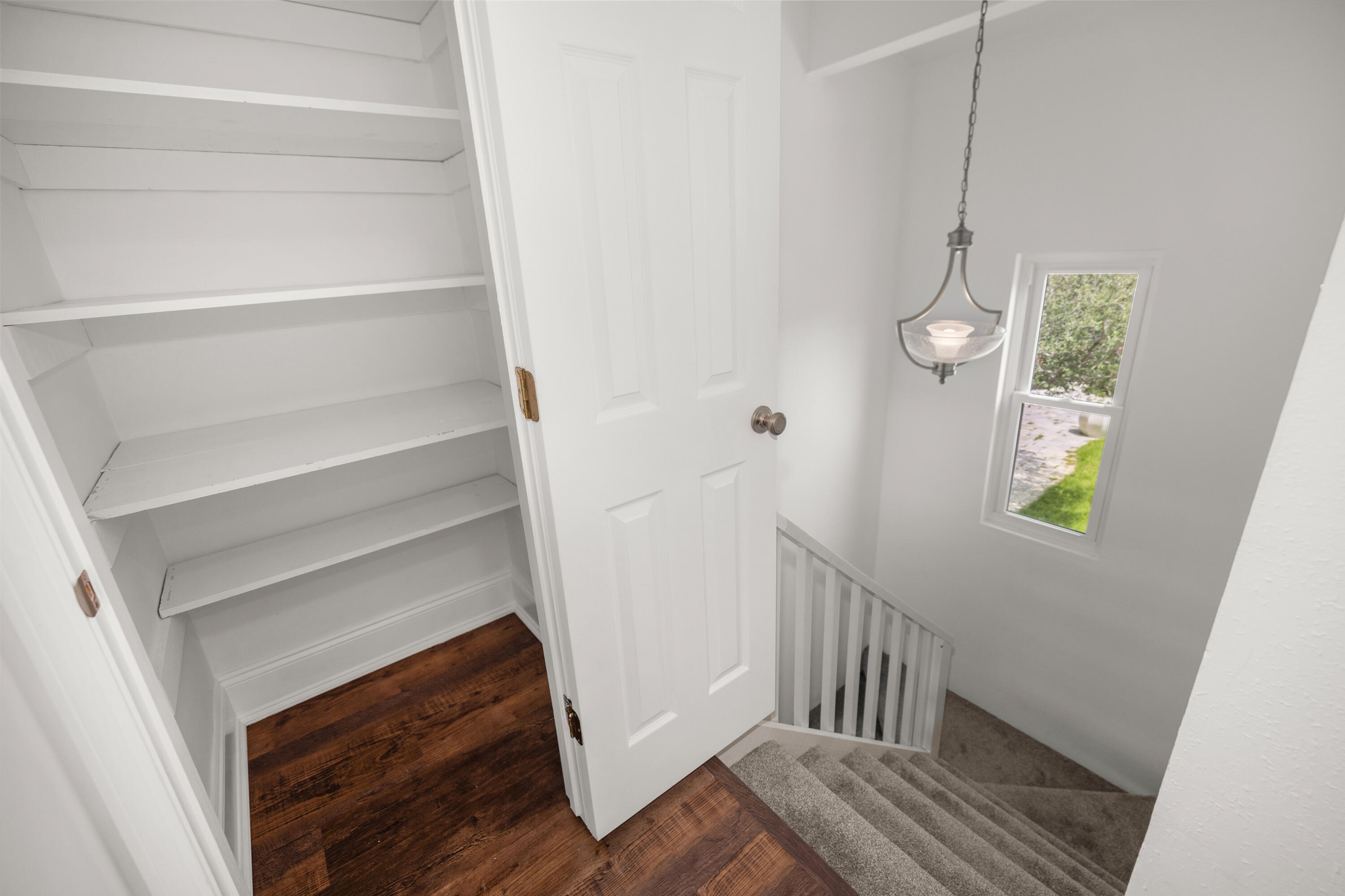 14 Pine Ridge Destin, FL 32541 - Photo 29 of 47 43