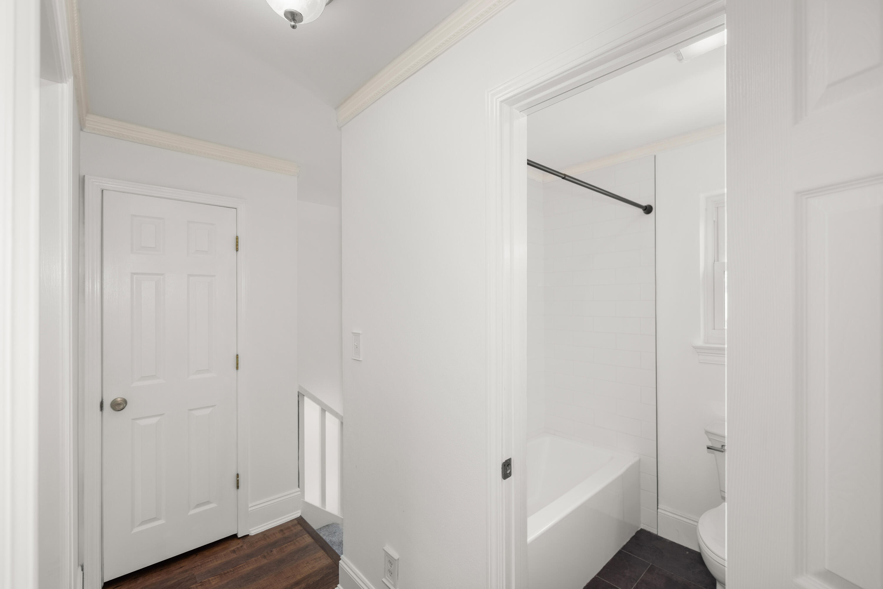 14 Pine Ridge Destin, FL 32541 - Photo 30 of 47 56