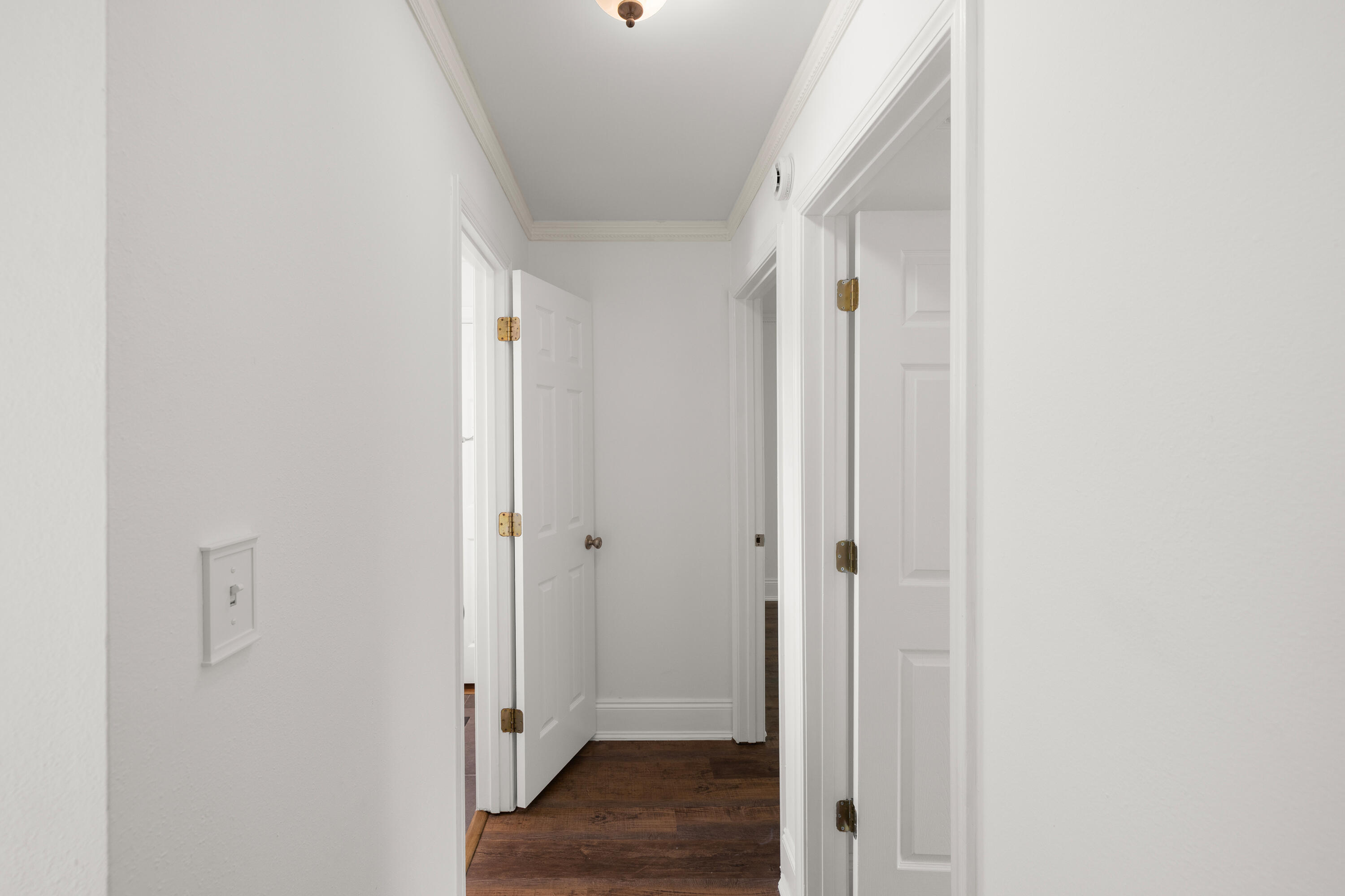 14 Pine Ridge Destin, FL 32541 - Photo 31 of 47 44